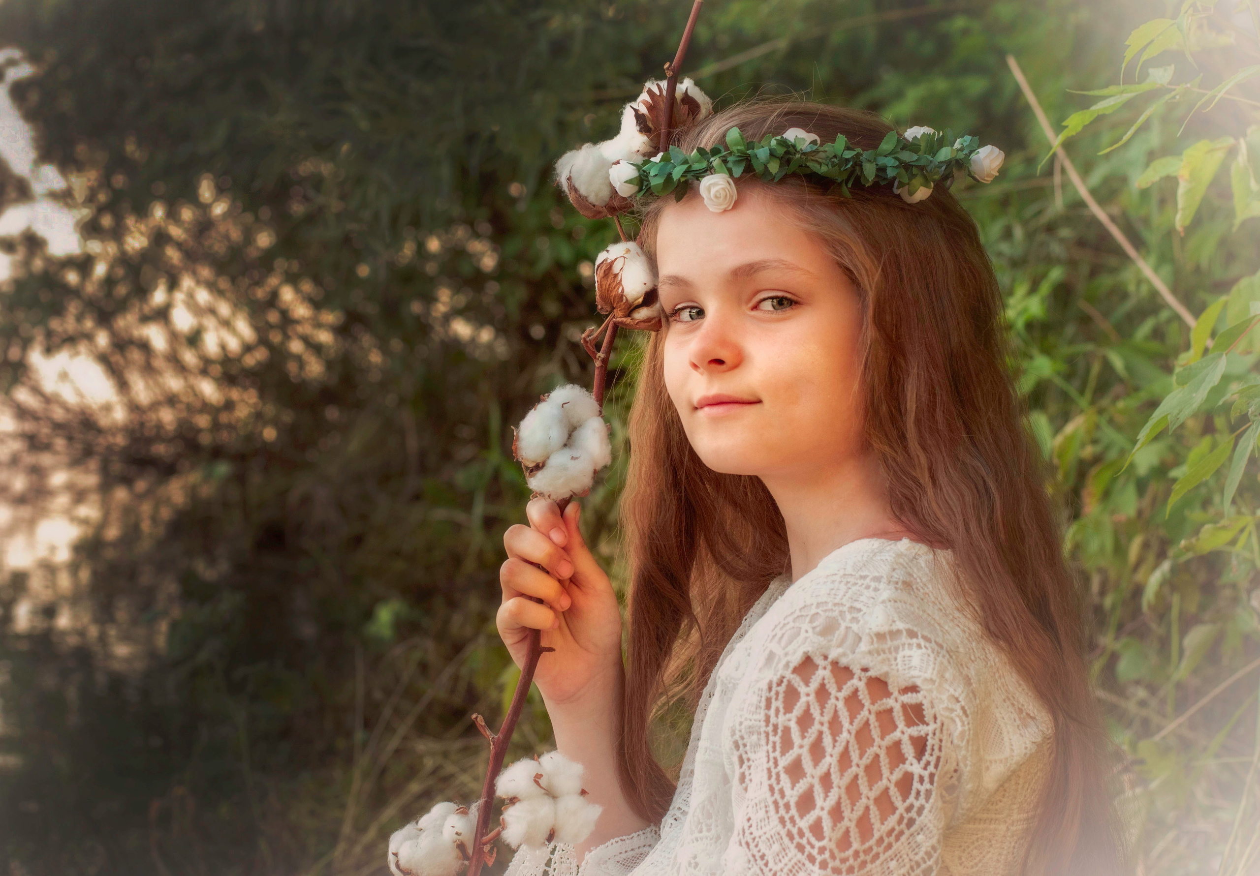 Фотограф Карпова Екатерина в Коломне и области