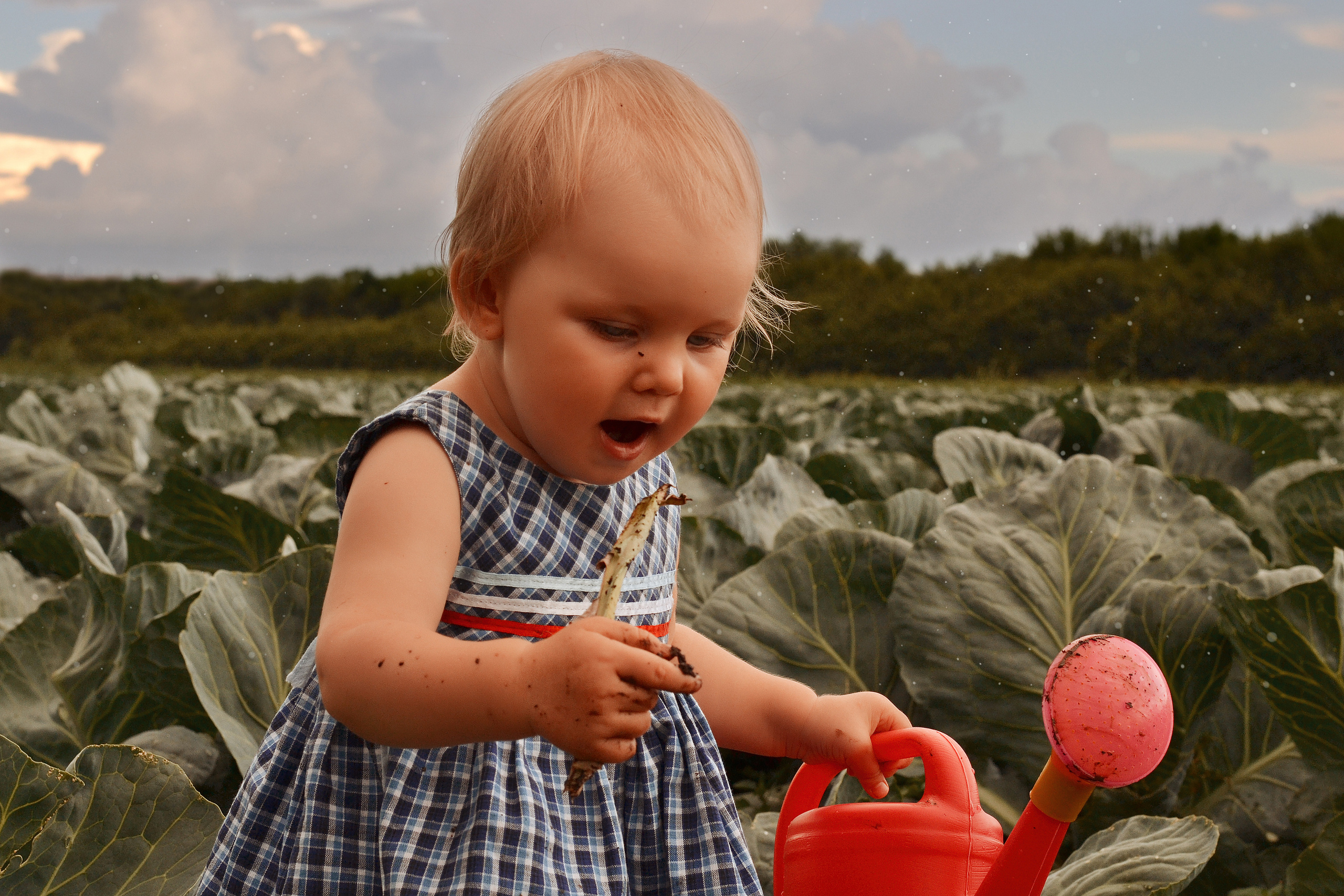 Фотограф Карпова Екатерина в Коломне и области