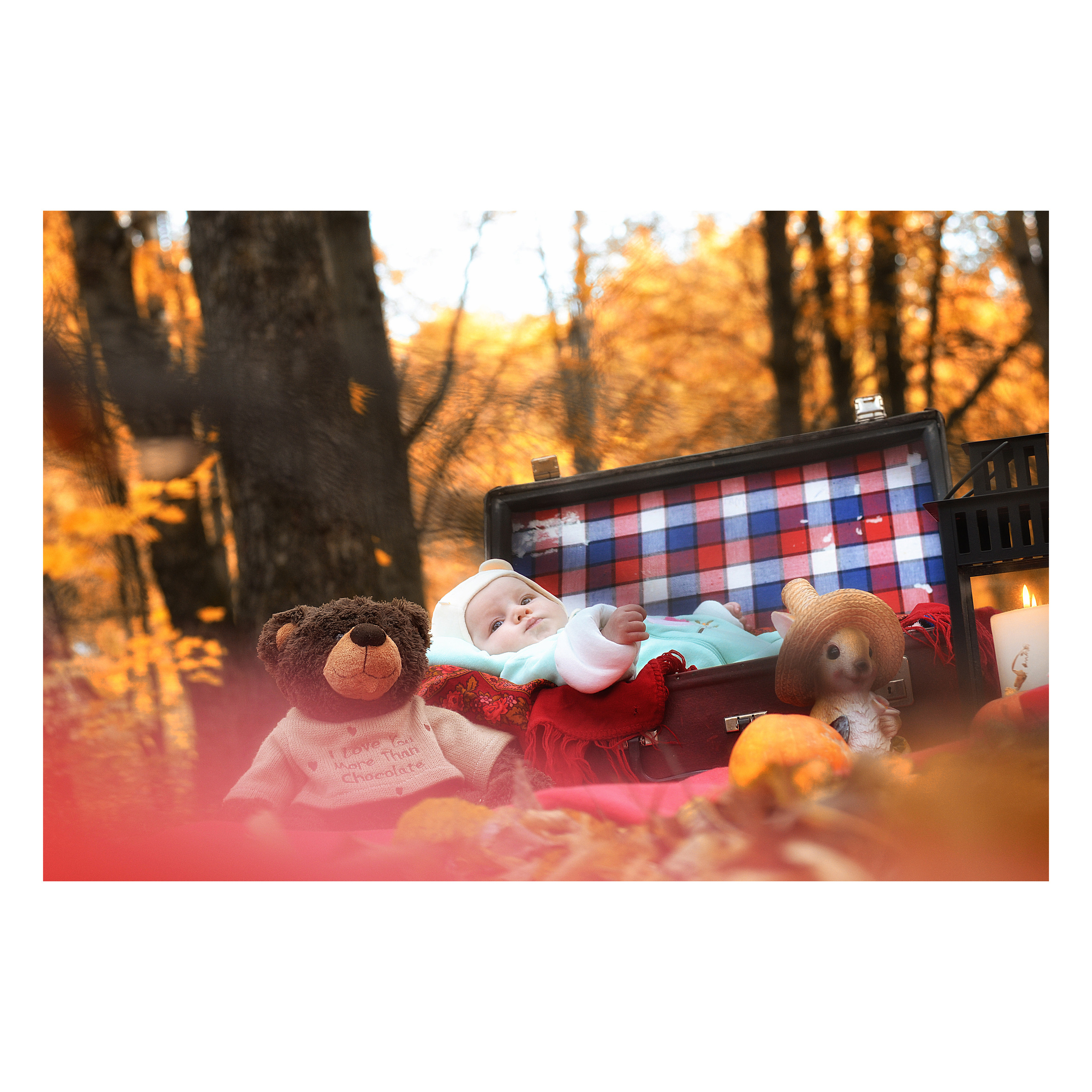 Детские истории. Фотограф Карпова Екатерина в Коломне и области