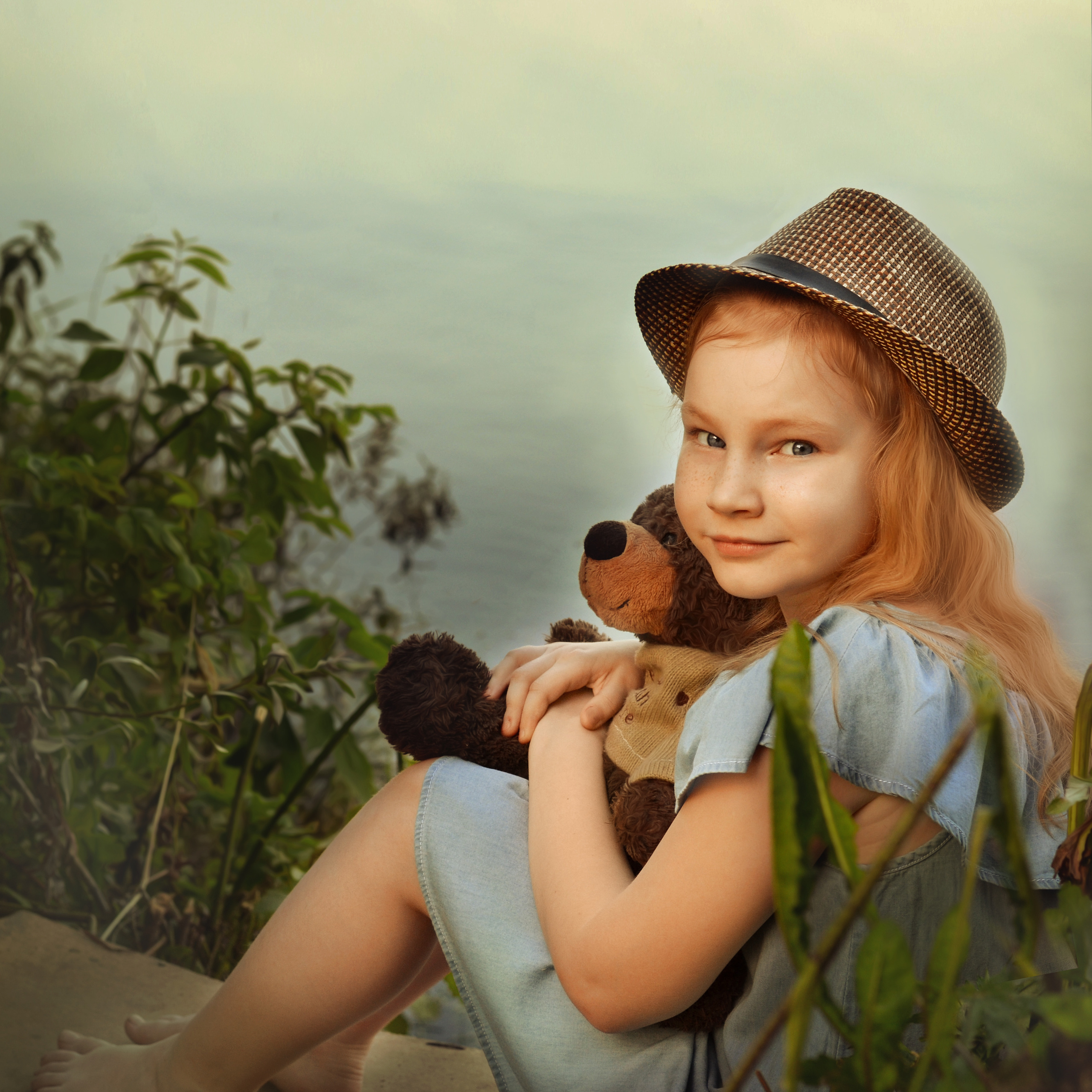 Фотограф Карпова Екатерина в Коломне и области