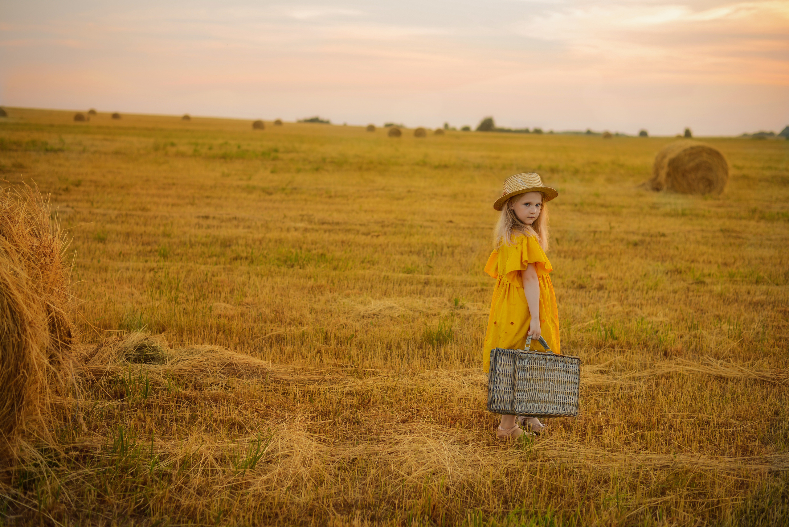 Фотограф Карпова Екатерина в Коломне и области