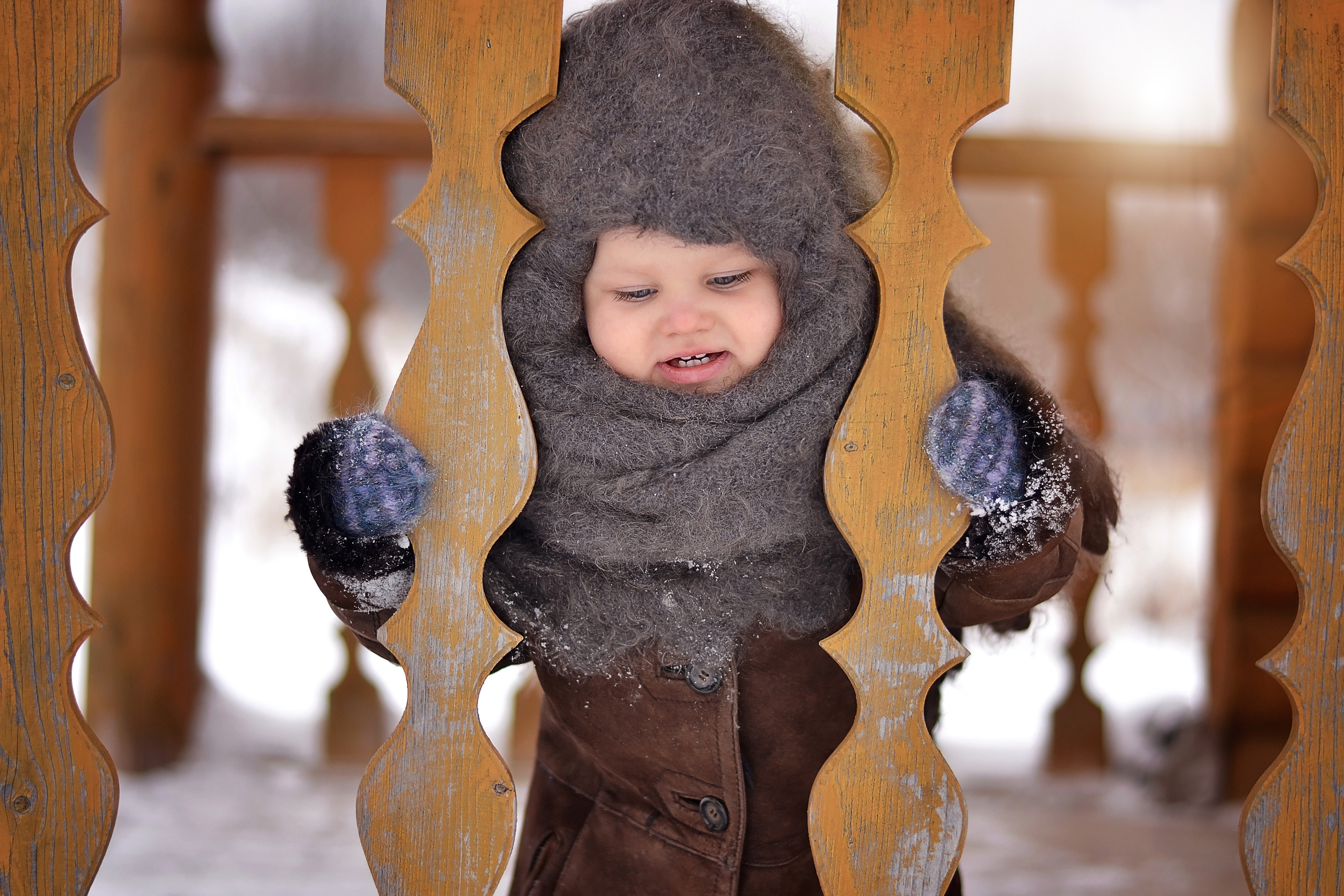 Фотограф Карпова Екатерина в Коломне и области