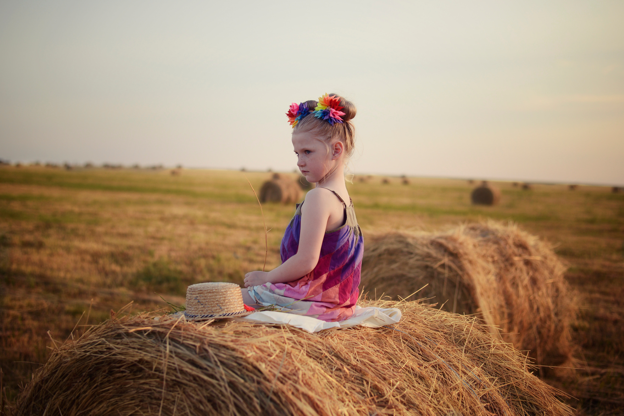 Фотограф Карпова Екатерина в Коломне и области