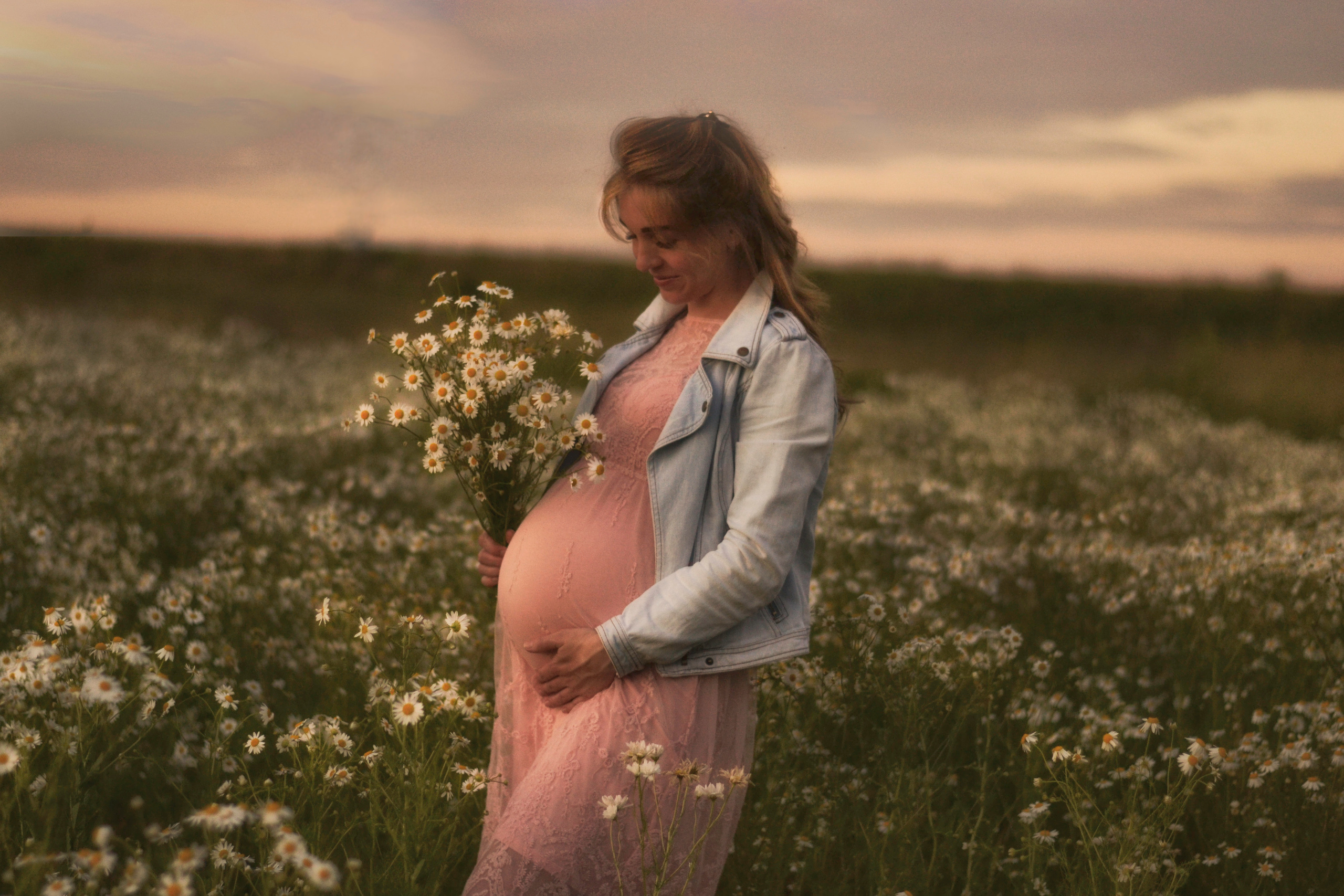 Фотограф Карпова Екатерина в Коломне и области