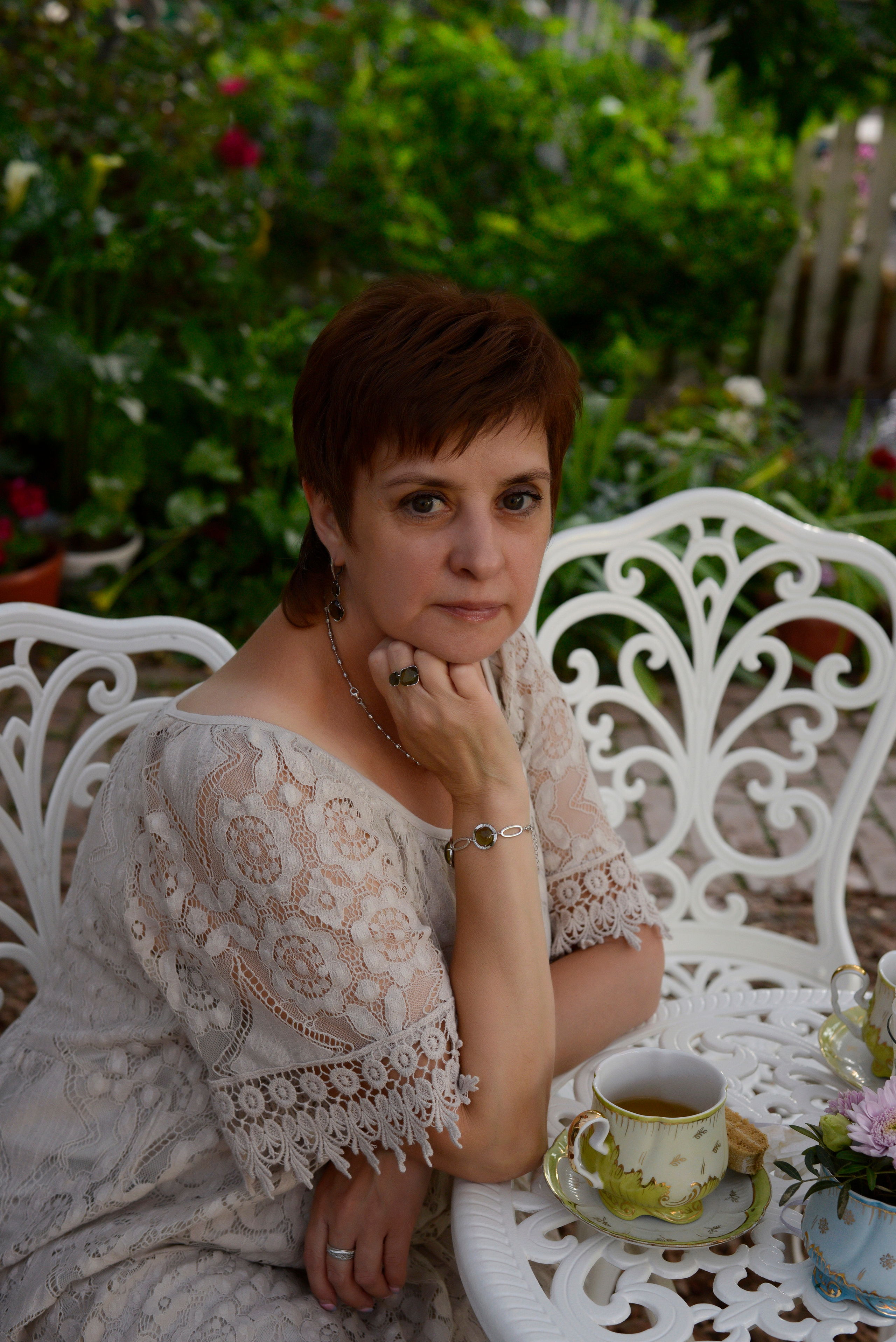 Семейные истории. Фотограф Карпова Екатерина в Коломне и области