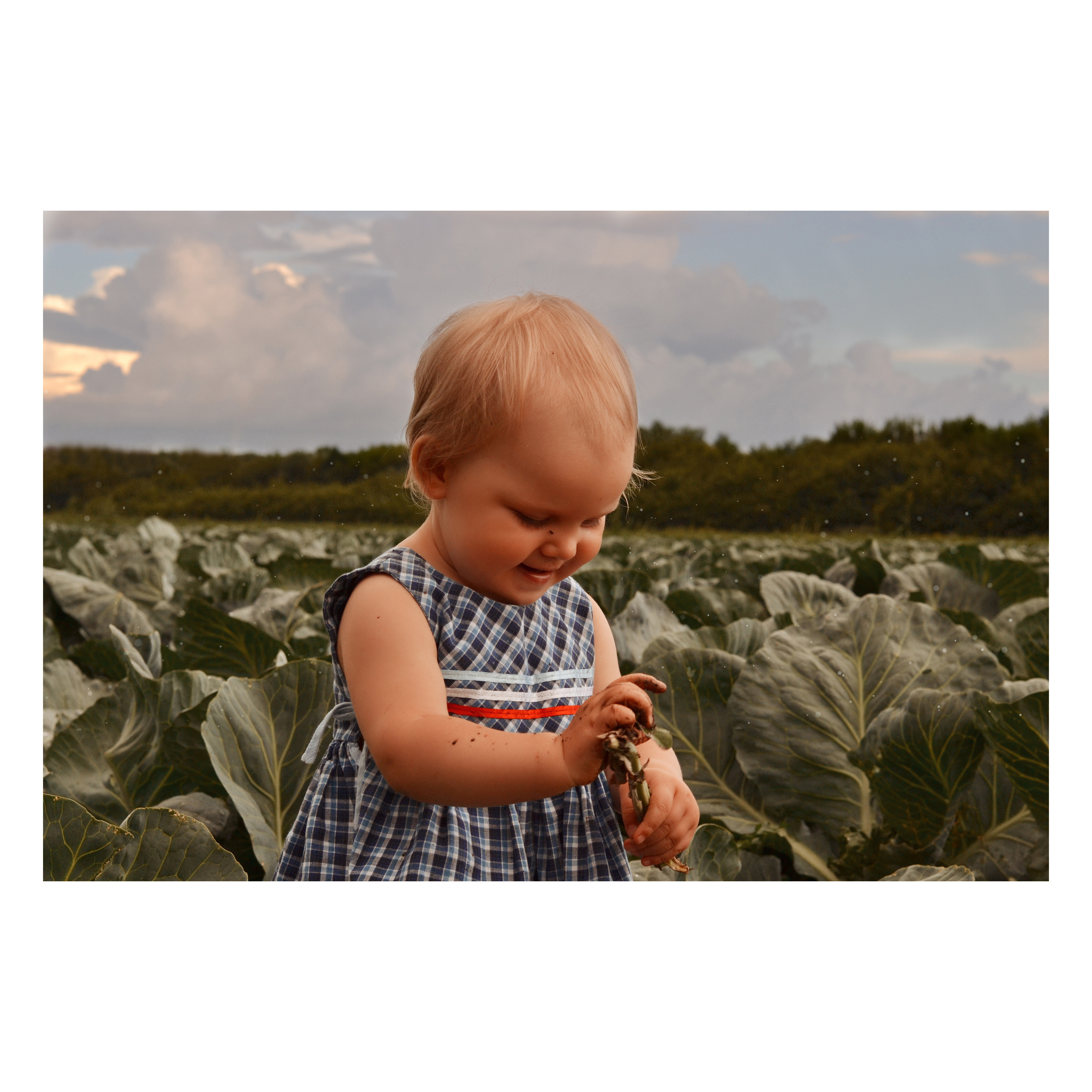 Детские истории. Фотограф Карпова Екатерина в Коломне и области