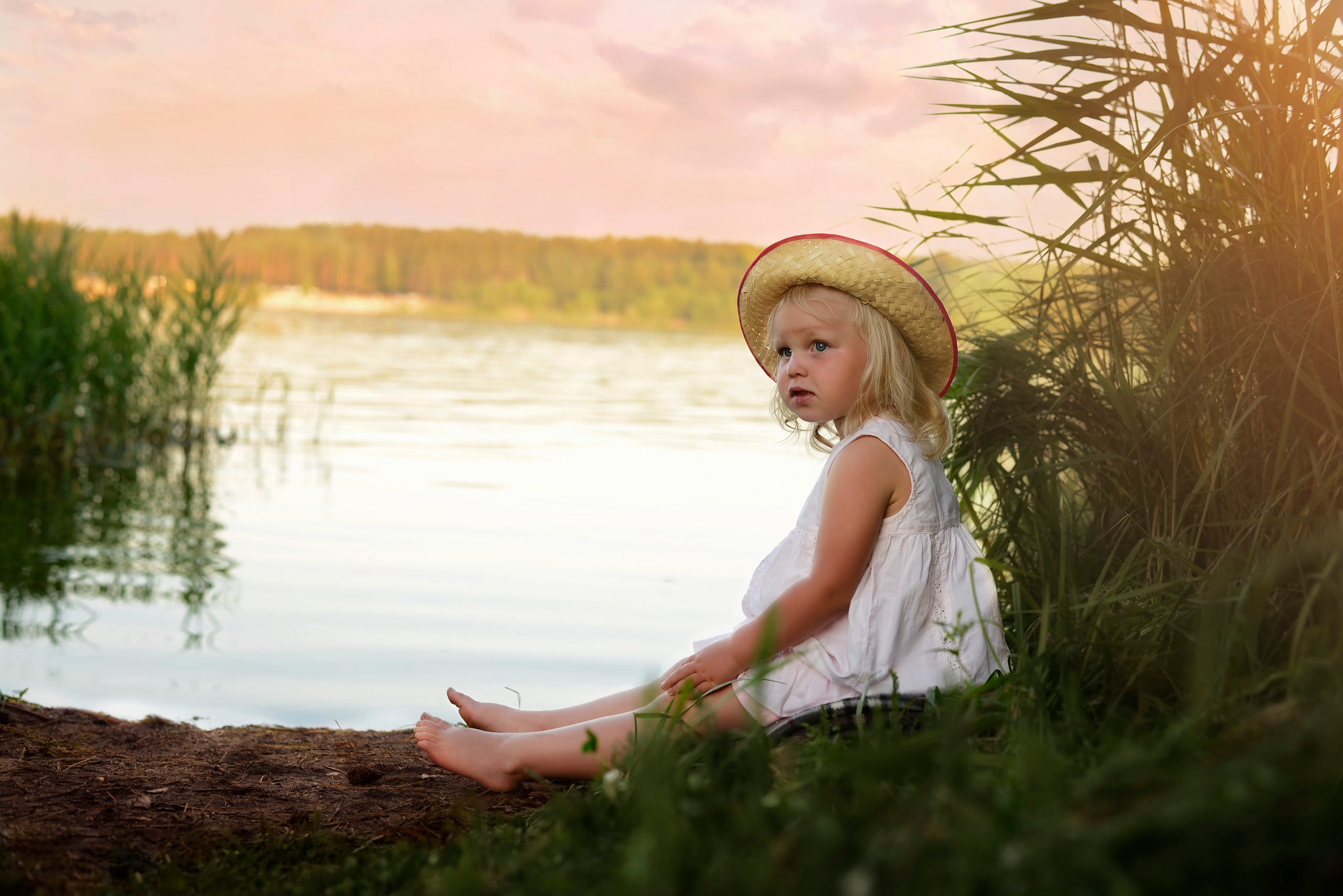 Фотограф Карпова Екатерина в Коломне и области