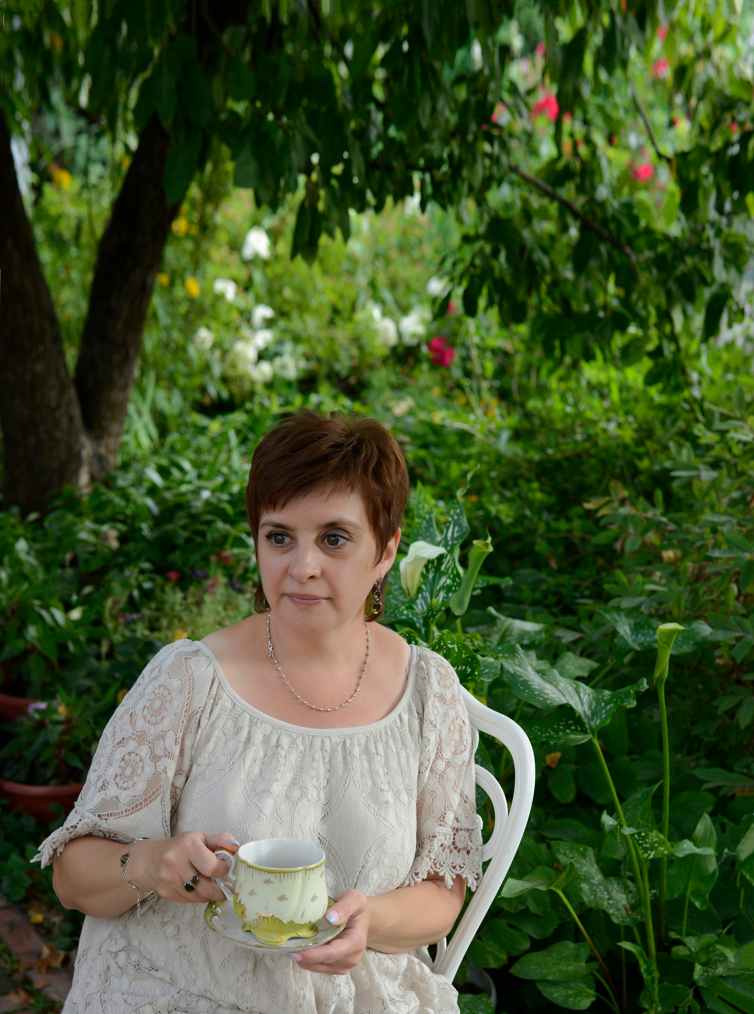 Семейные истории. Фотограф Карпова Екатерина в Коломне и области