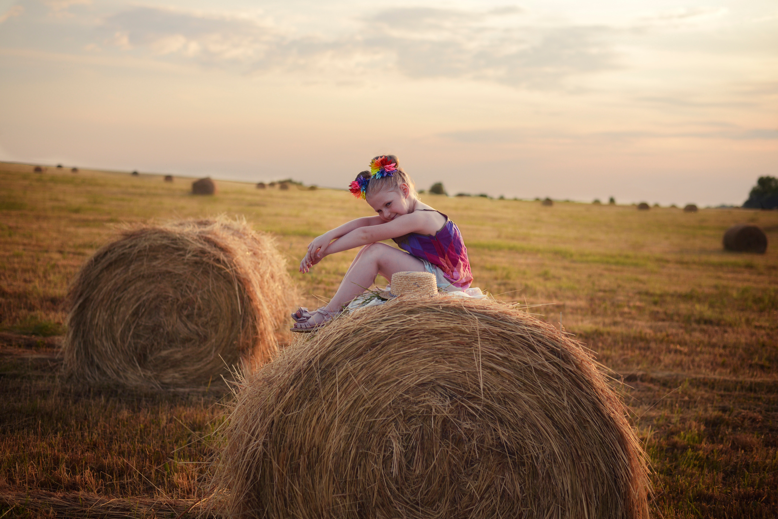 Фотограф Карпова Екатерина в Коломне и области