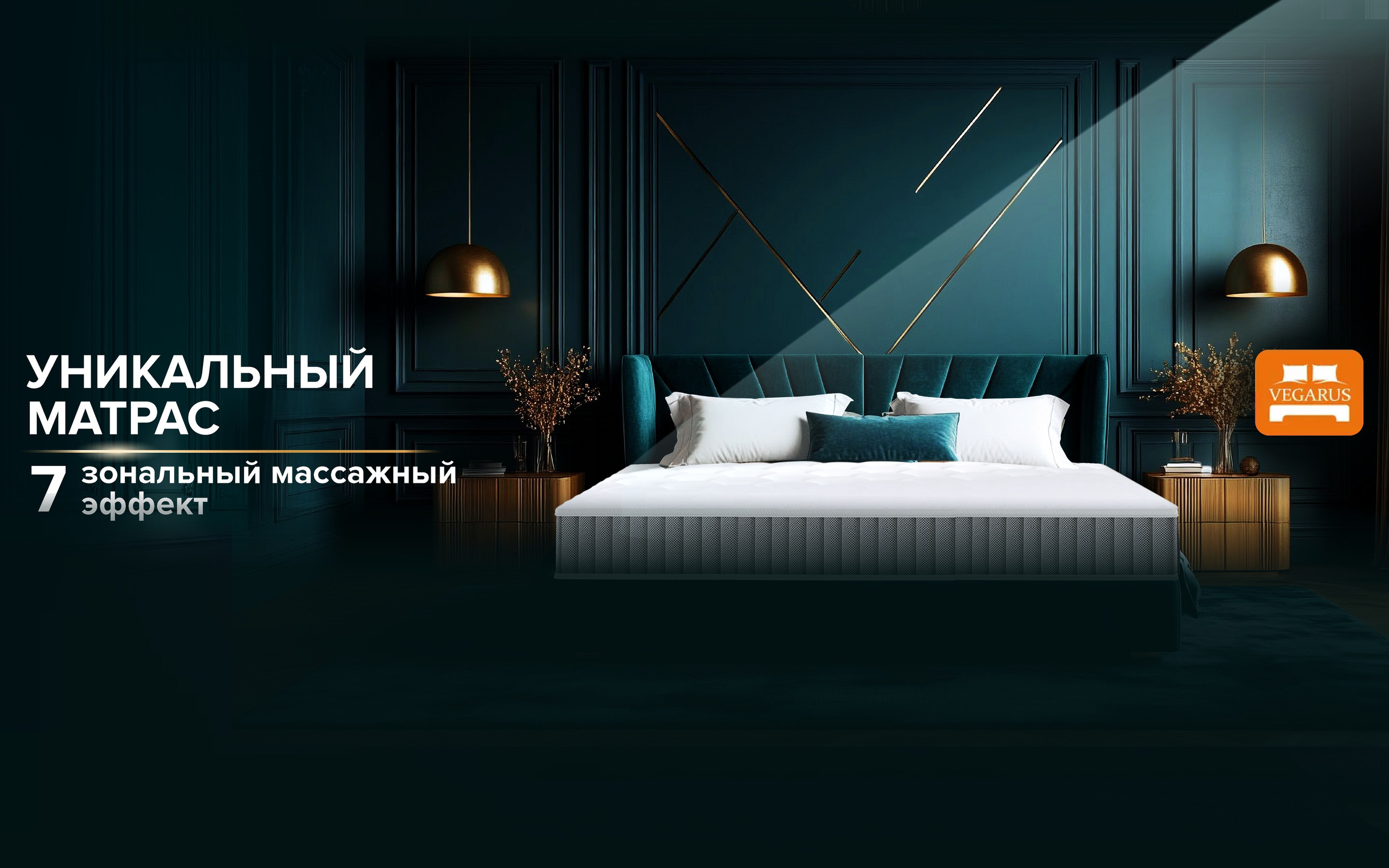 Инфографика и дизайн. XennArt — Графический дизайн, видеообзоры, инфографика, векторная иллюстрация и искусство живыми материалами