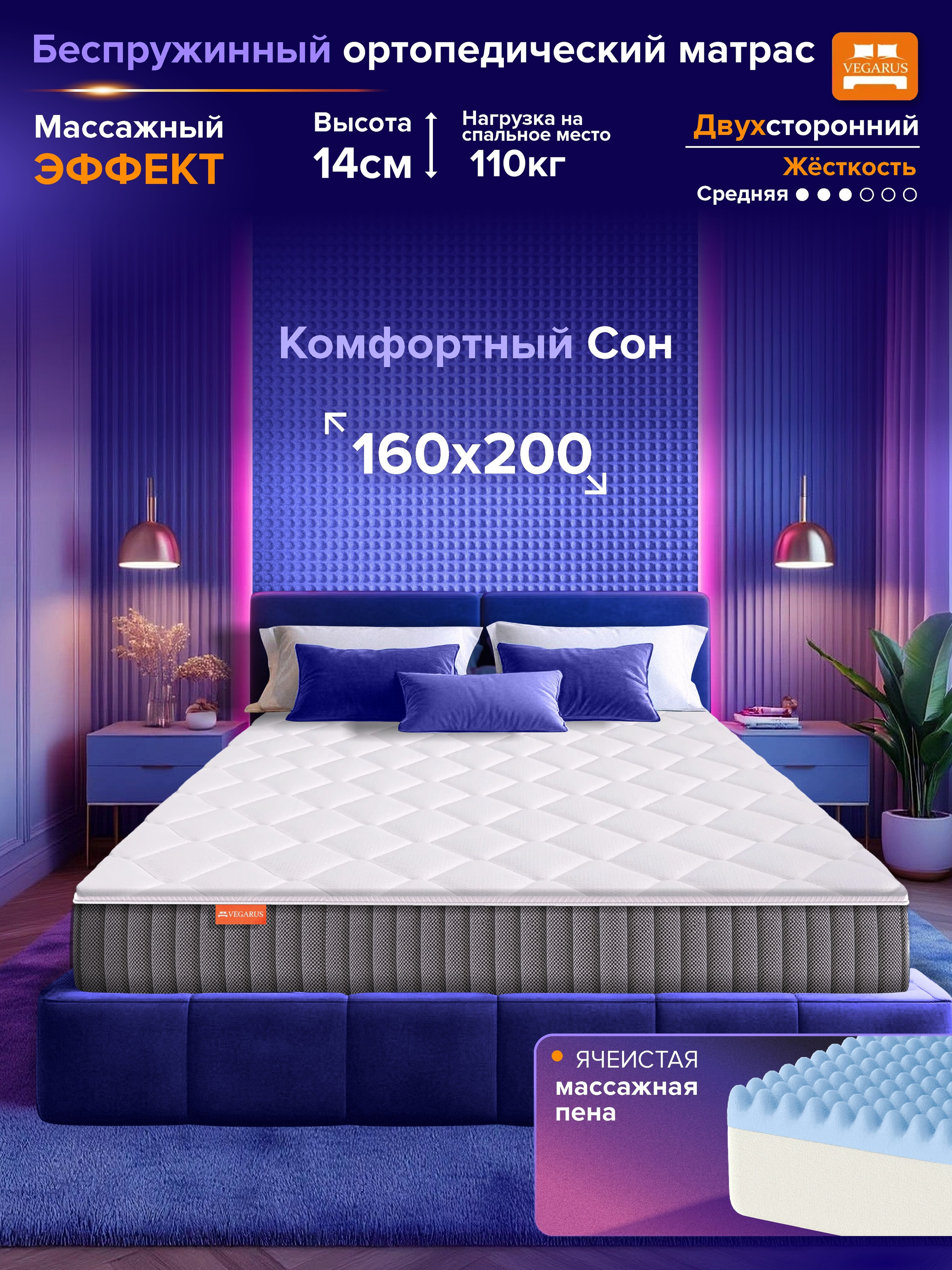 Инфографика и дизайн. XennArt — Графический дизайн, видеообзоры, инфографика, векторная иллюстрация и искусство живыми материалами
