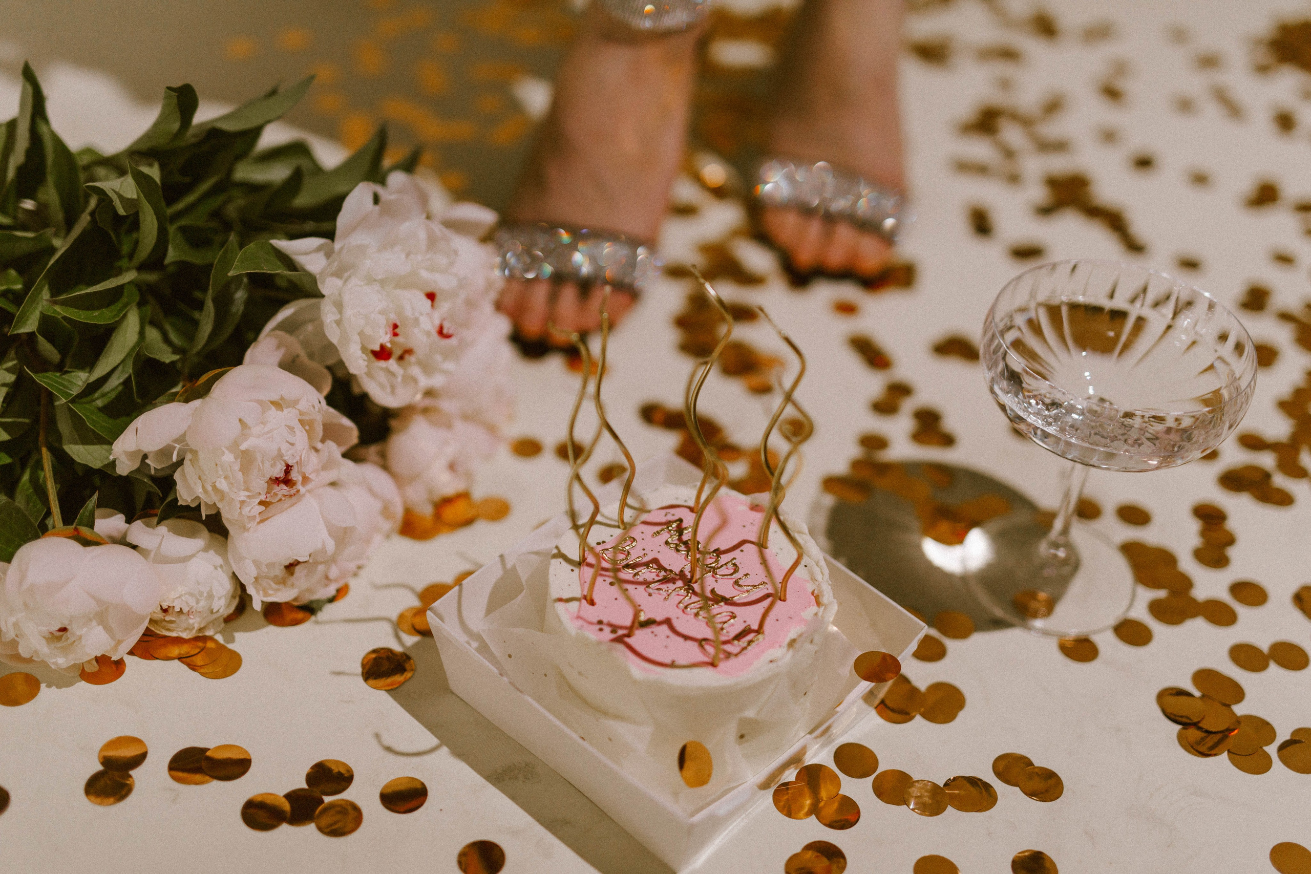 Maria. Фотограф Светлана Голицына