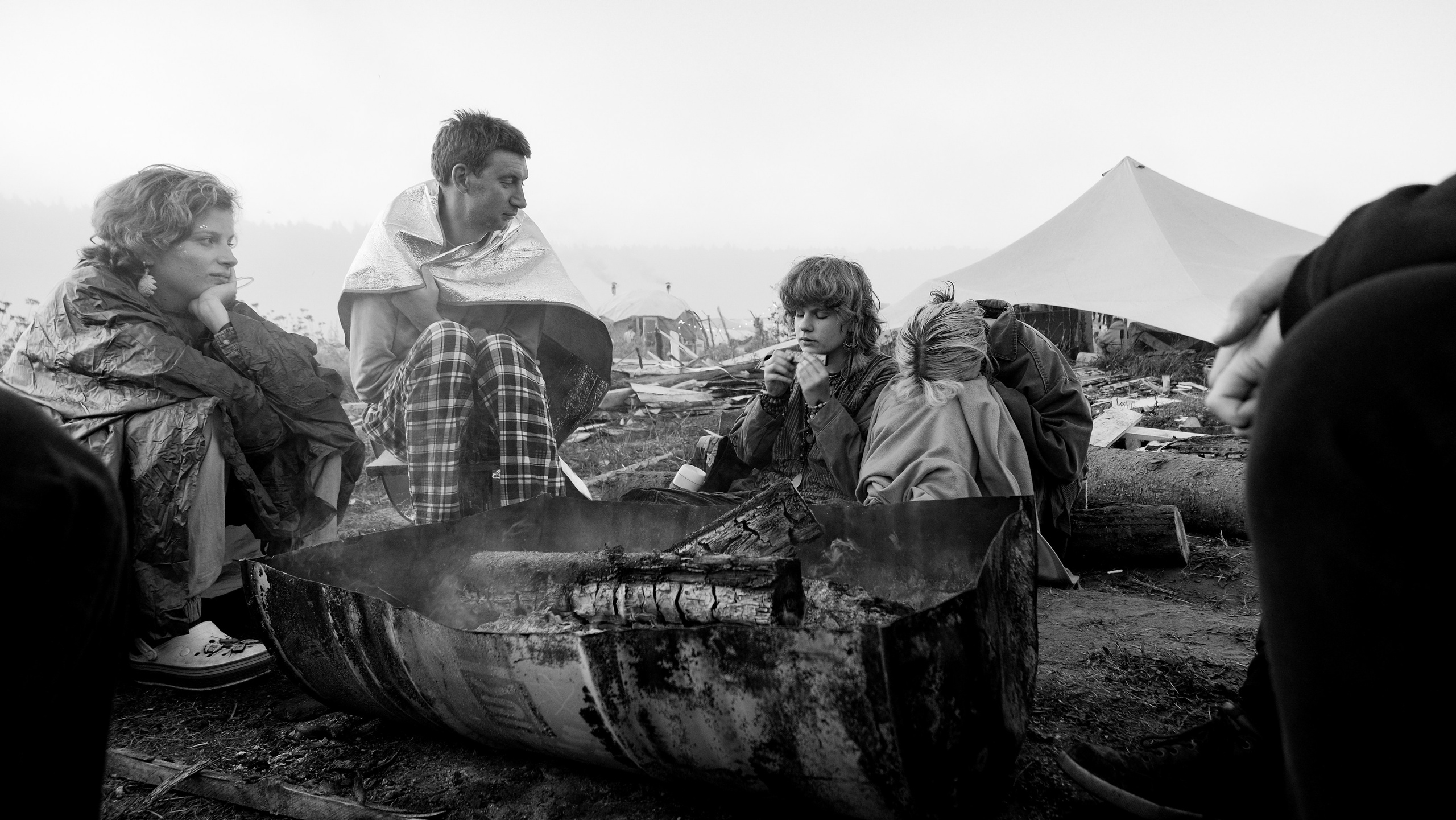 Insomnia2024. Фотограф и видеограф Апокина Мария Москва