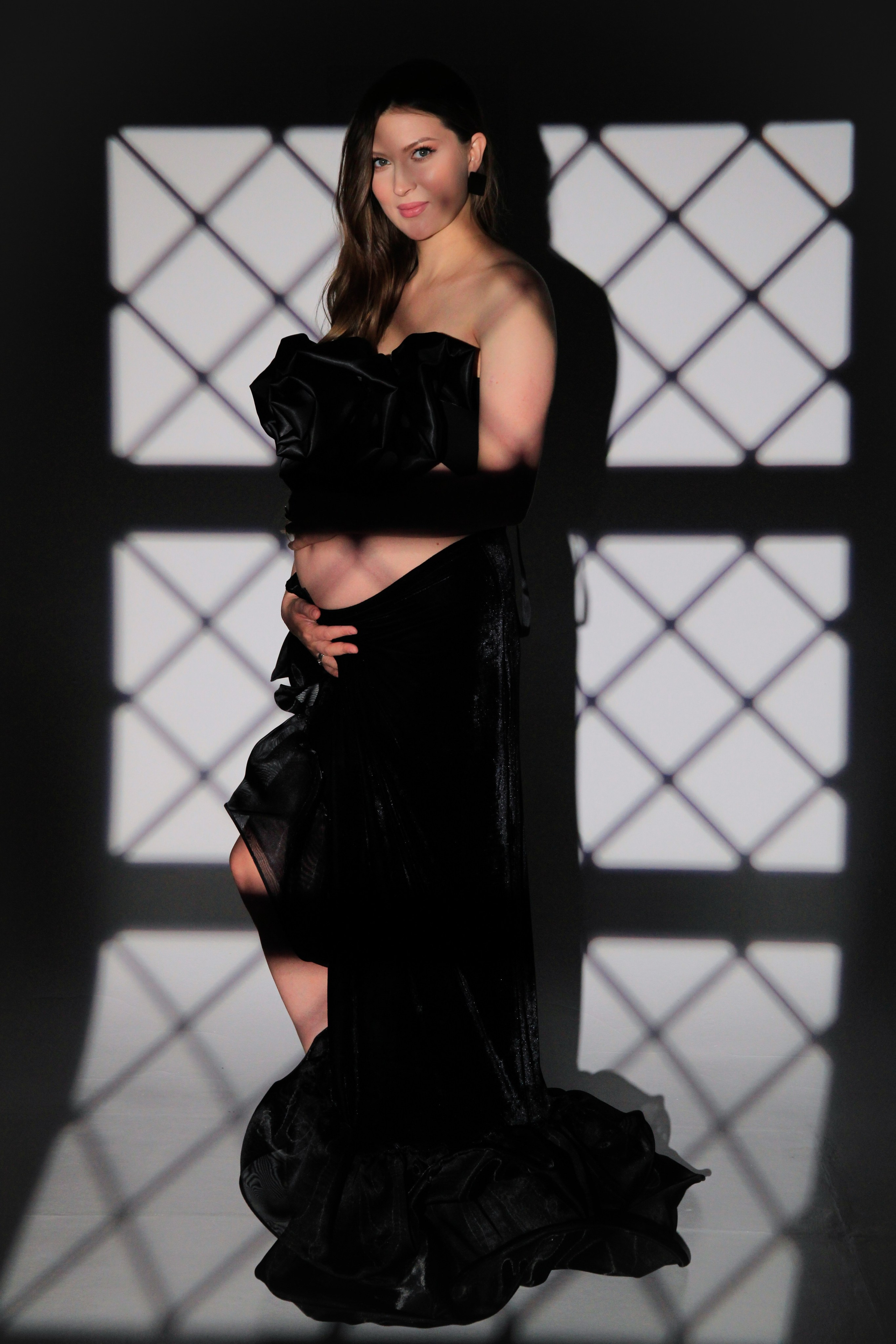 Профессиональный фотограф Челябинск-Оренбург Екатерина Стародубцева. Фотограф-ретушер Екатерина Стародубцева