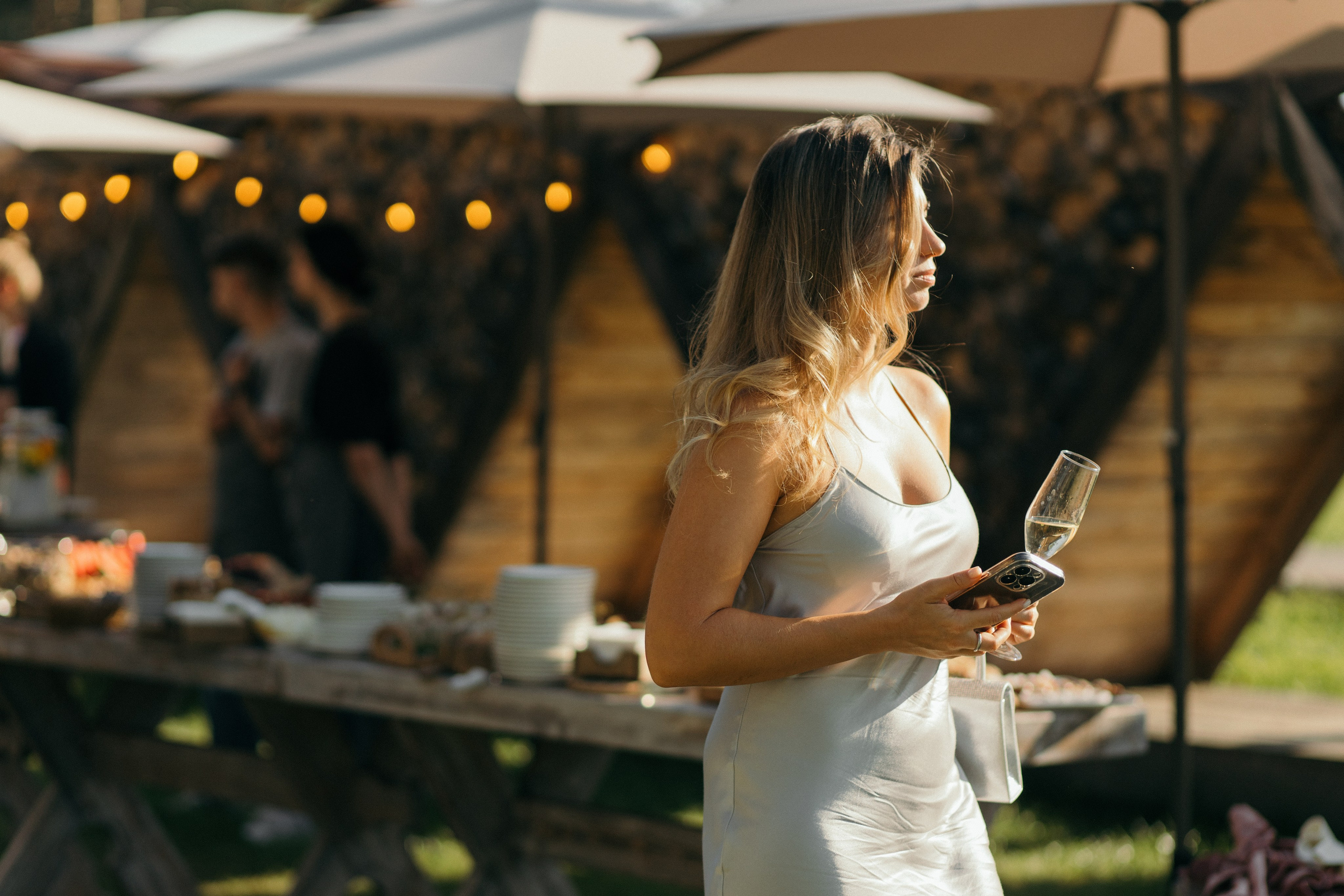 ARTEM & KATYA. Фотограф | Кострома | Ксения Пучкова