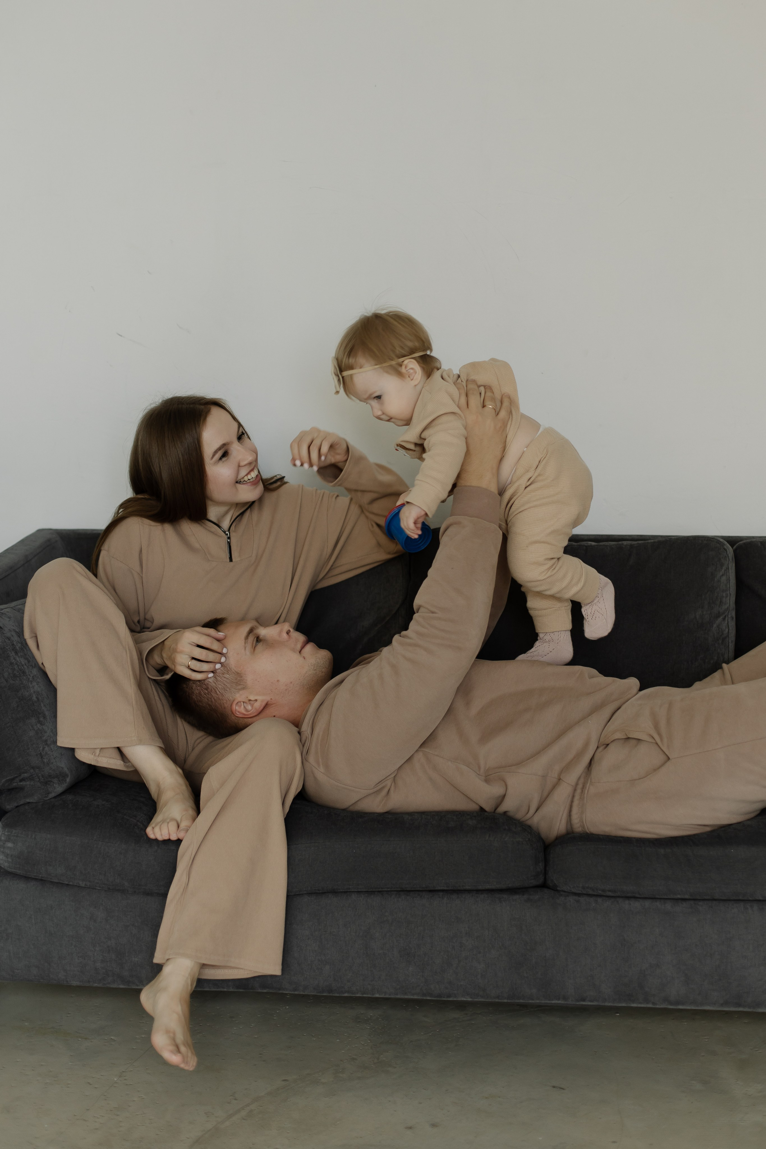 Семейная фотосессия. СВАДЕБНЫЙ ФОТОГРАФ ЧЕЛЯБИНСК