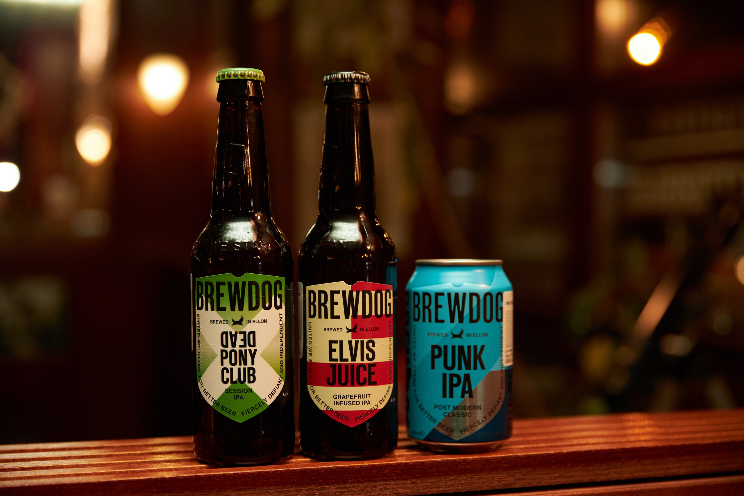 Бристоль. Фотограф Мария Байц в Санкт-Петербурге и по всей России