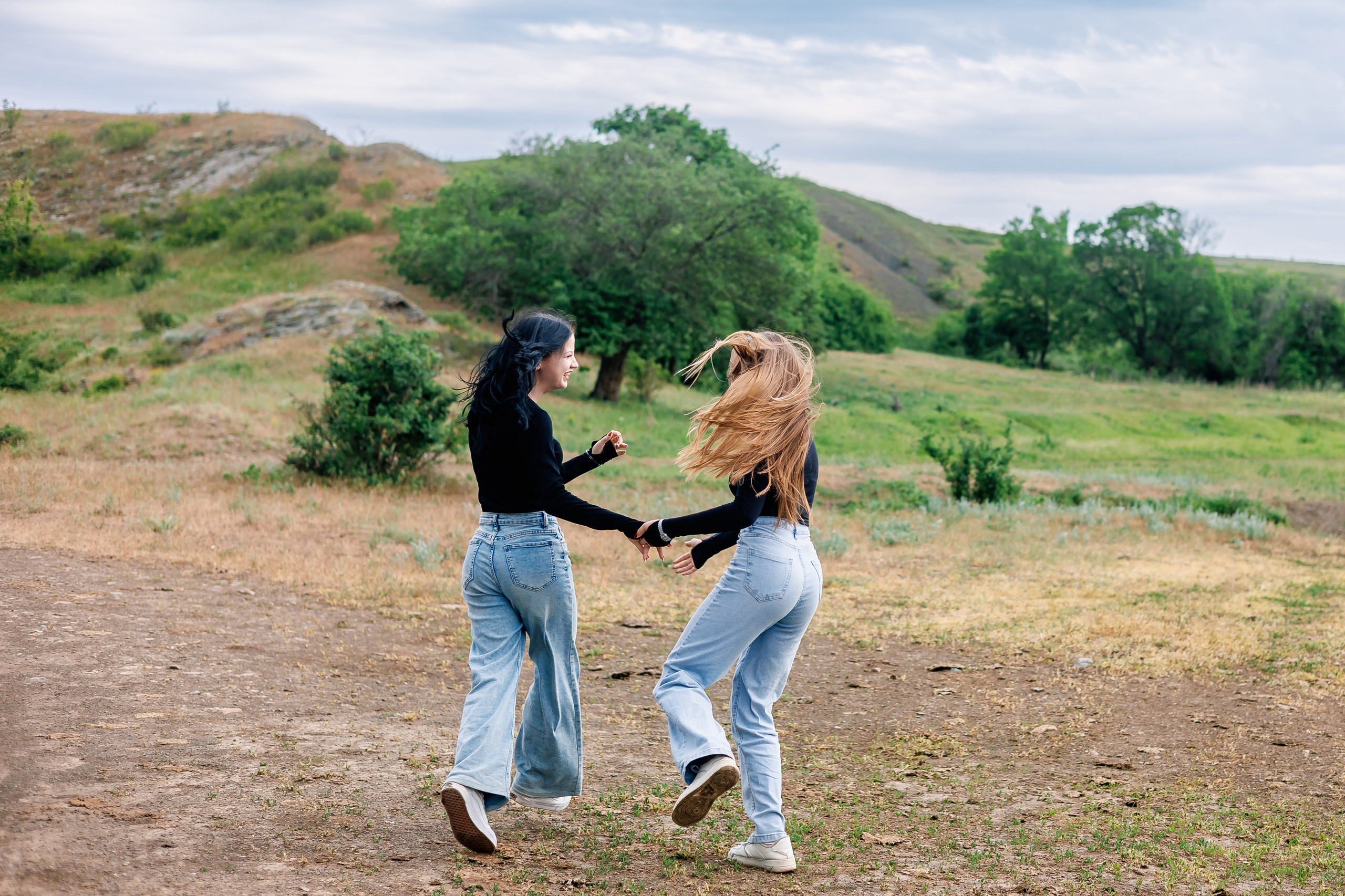 9р2, Лицей 5, выпуск 2025