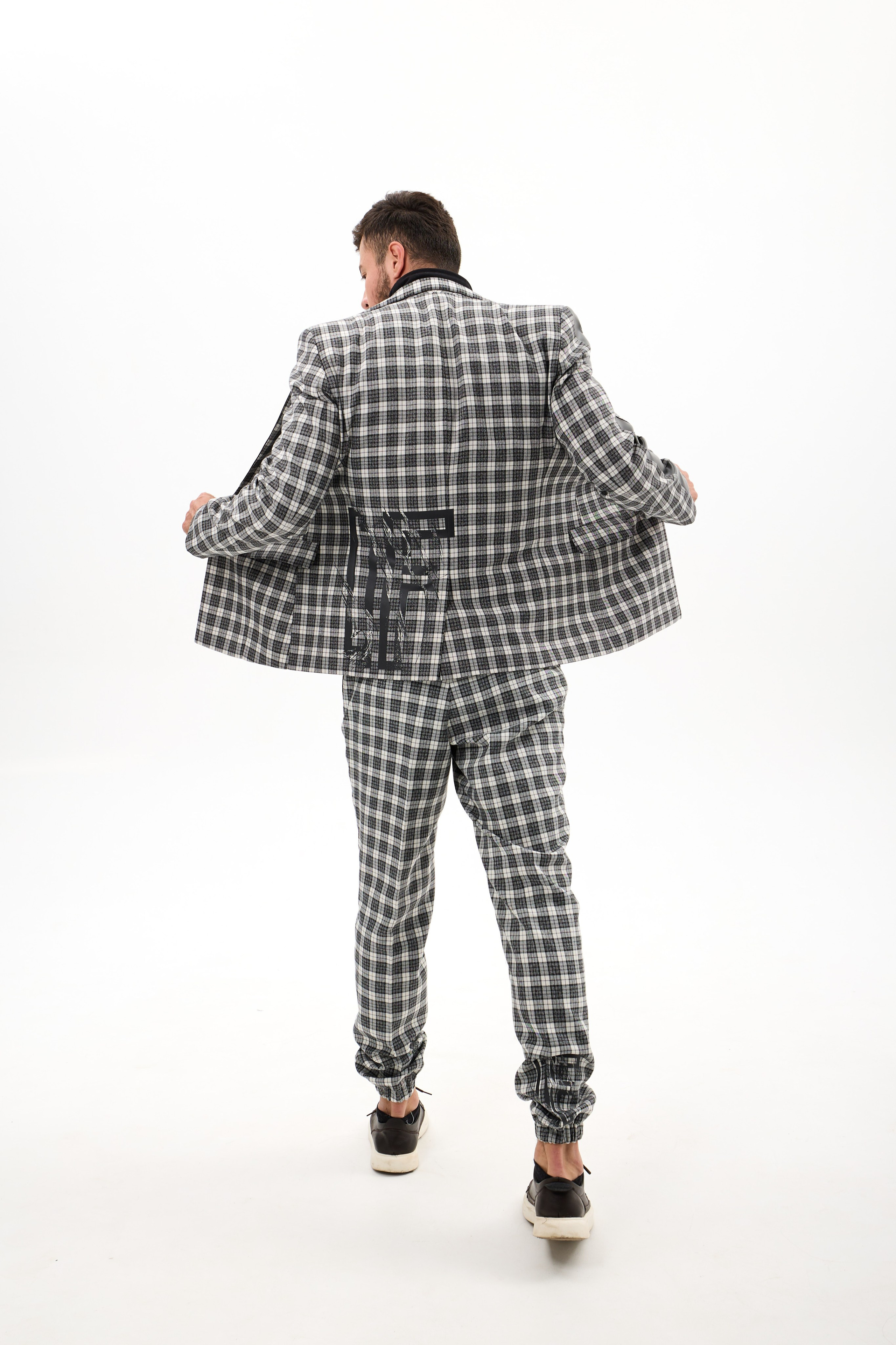 Съёмка каталогов для брендов | Фото и видео для товаров и услуг | ZPROD. Фото и видеосъемка | продакшн студия ZPROD