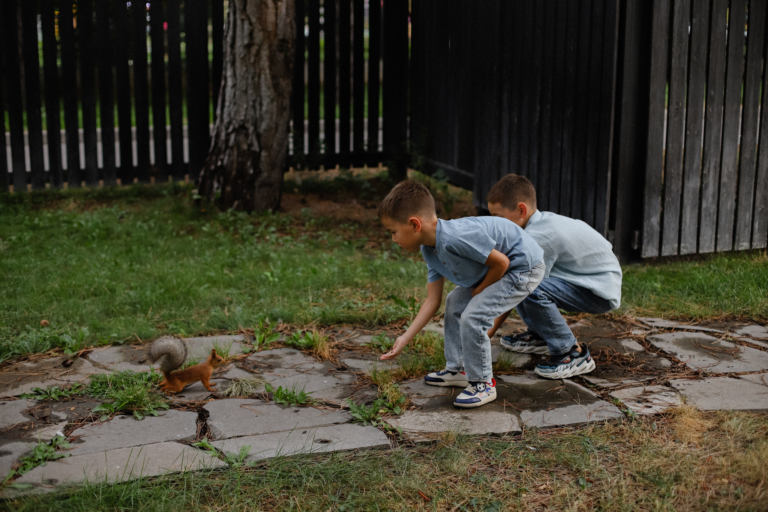 1+1=6. Фотограф в Алматы и Москве Даша Пушкина