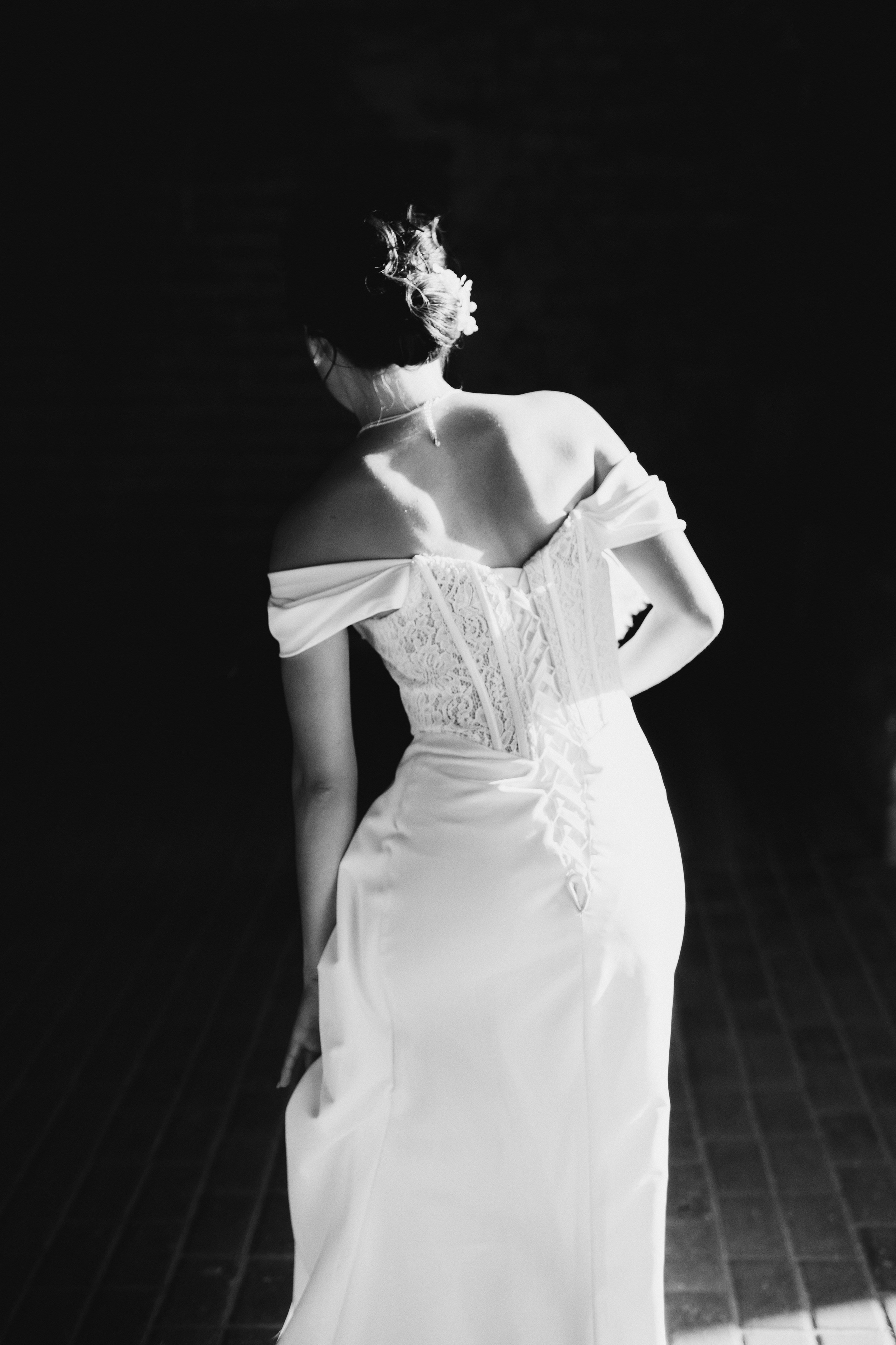 R&A. Алёна Хомич. Свадебный и семейный фотограф Коломна, Москва