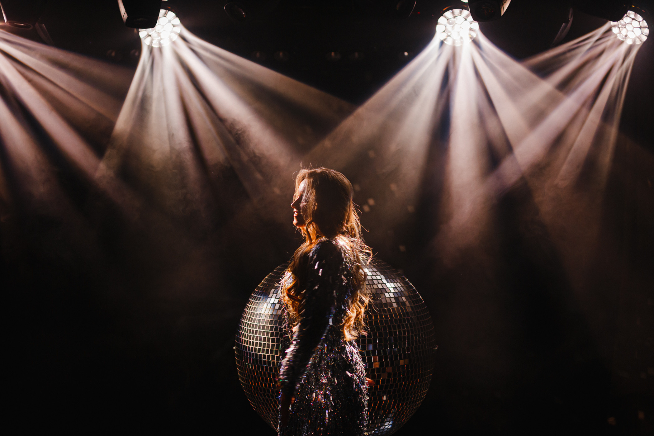 Свадебный Фотограф в Москве Антон Матвеев, https://www.instagram.com/toha.matveev/ 