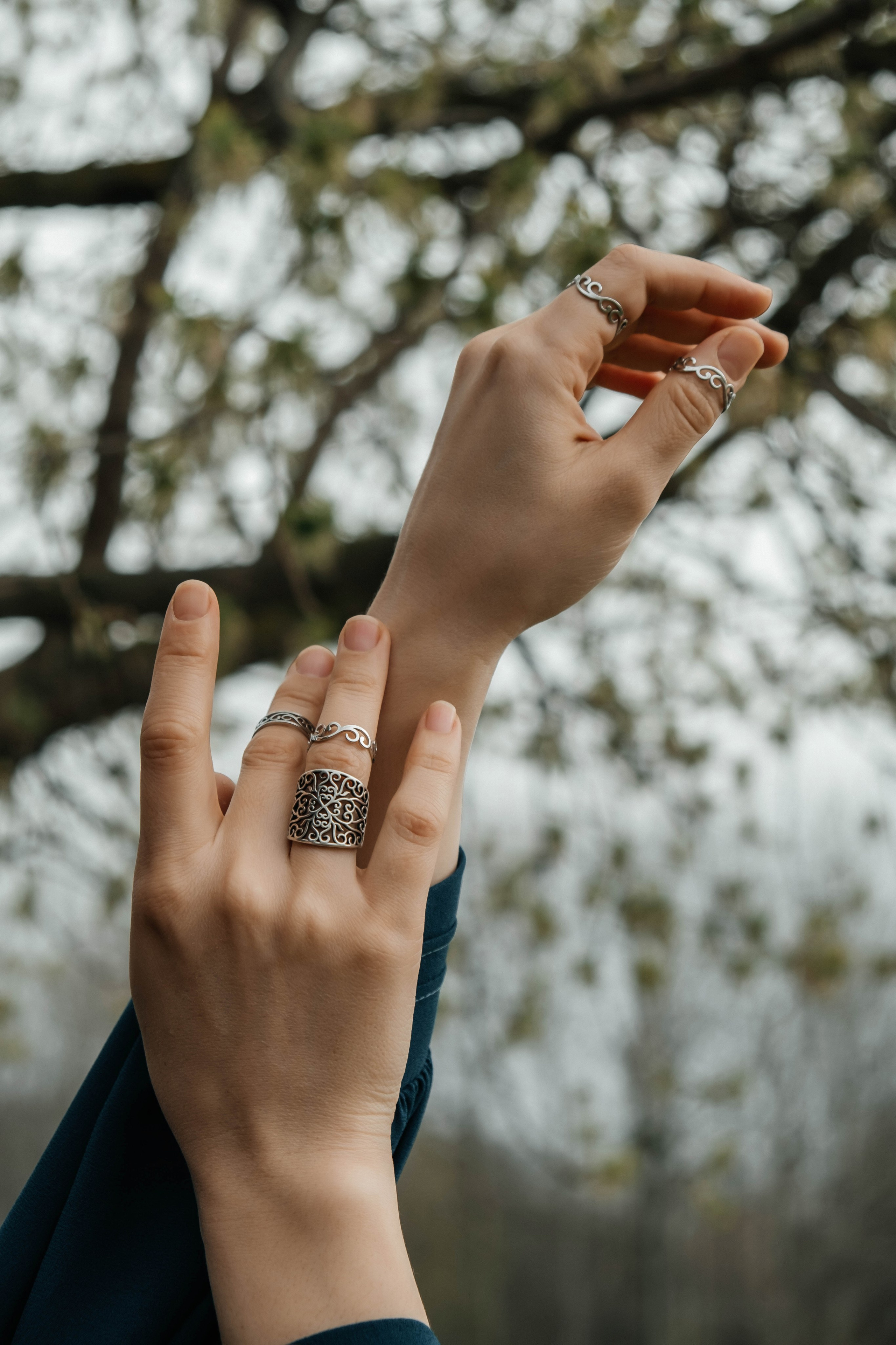Татарский мир. Свадебный и портретный фотограф Казань | Белебей