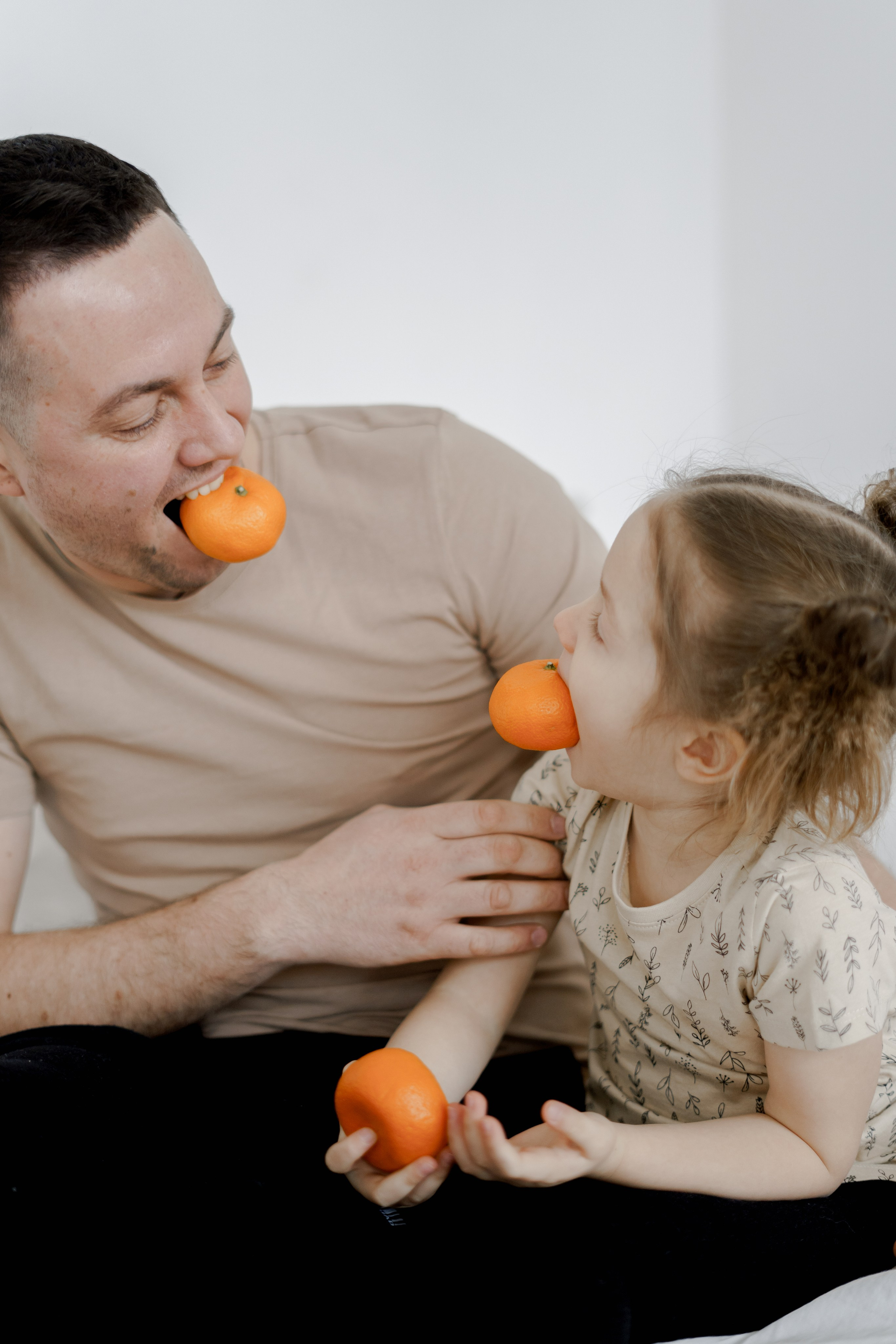 Невдах. Фотограф Валерия Крахмалева