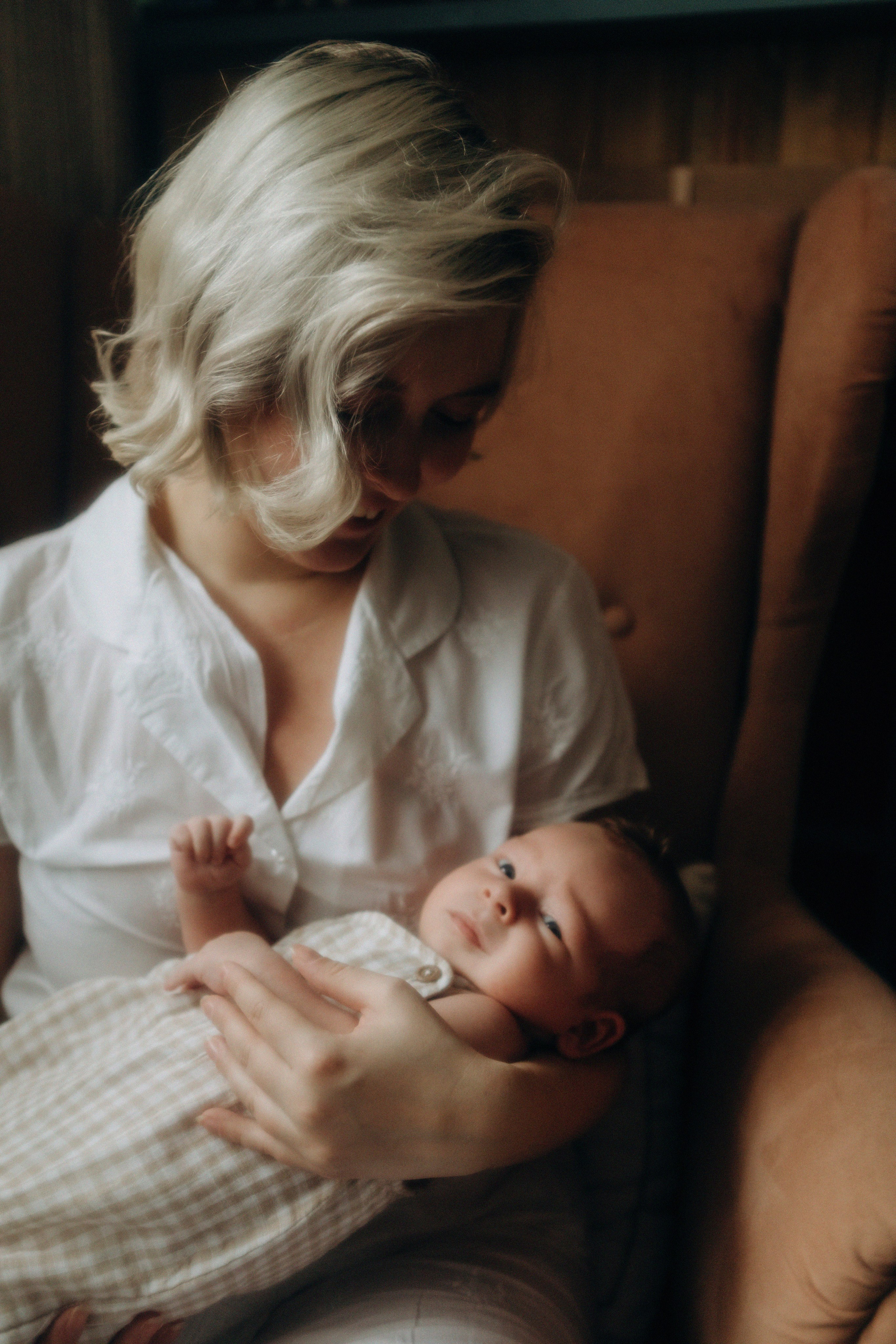 Нежность. Свадебный и семейный фотограф Арестенко Анастасия