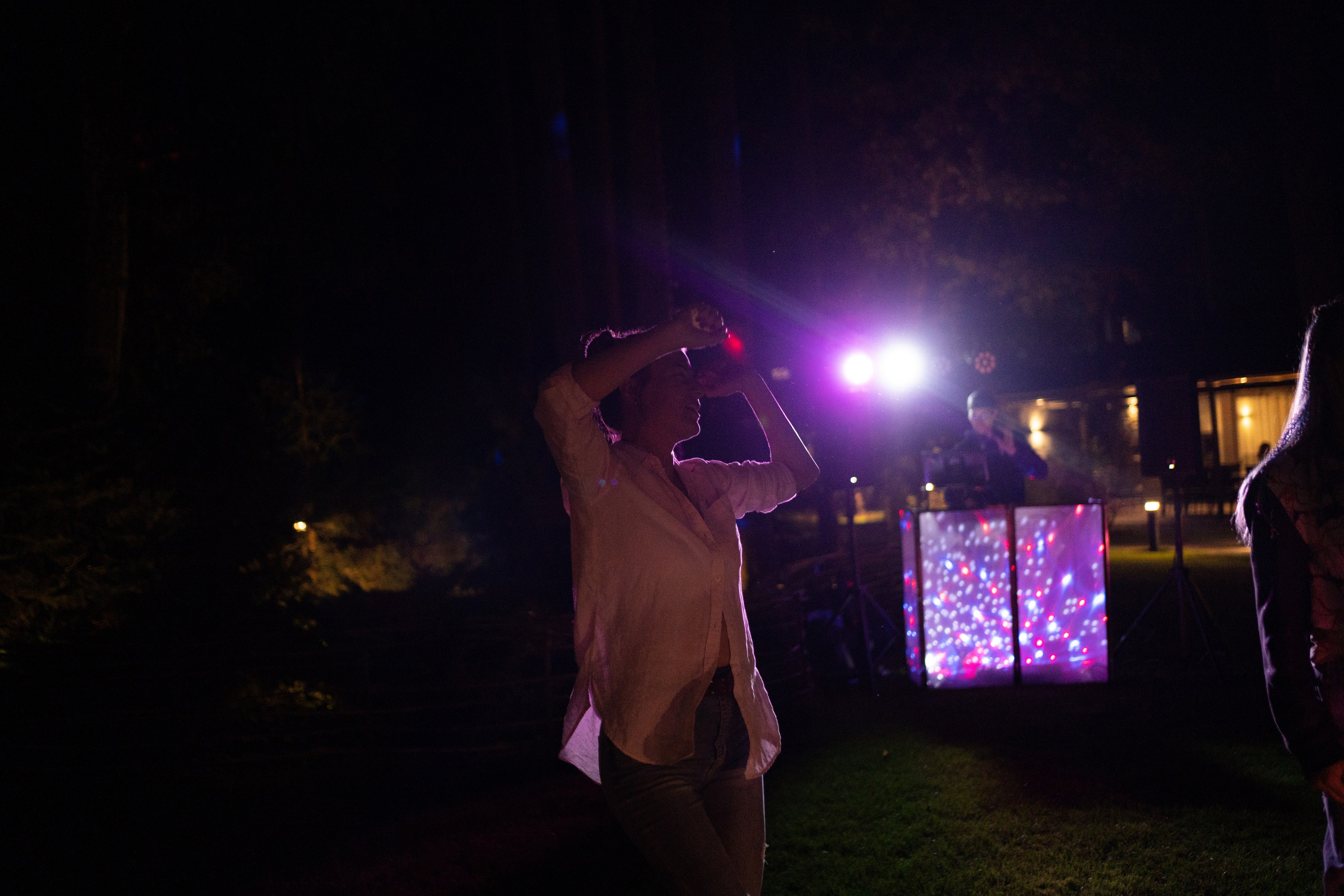 Лука 4 года. Главная