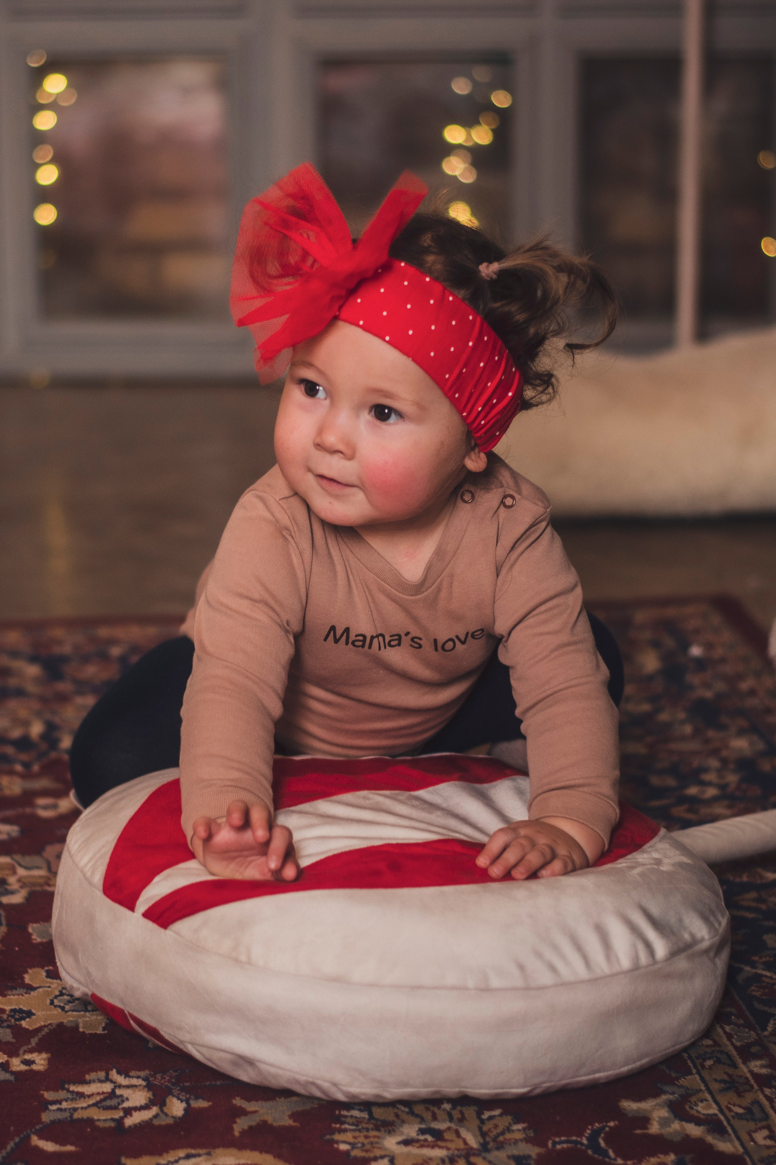 Семейные. Главная