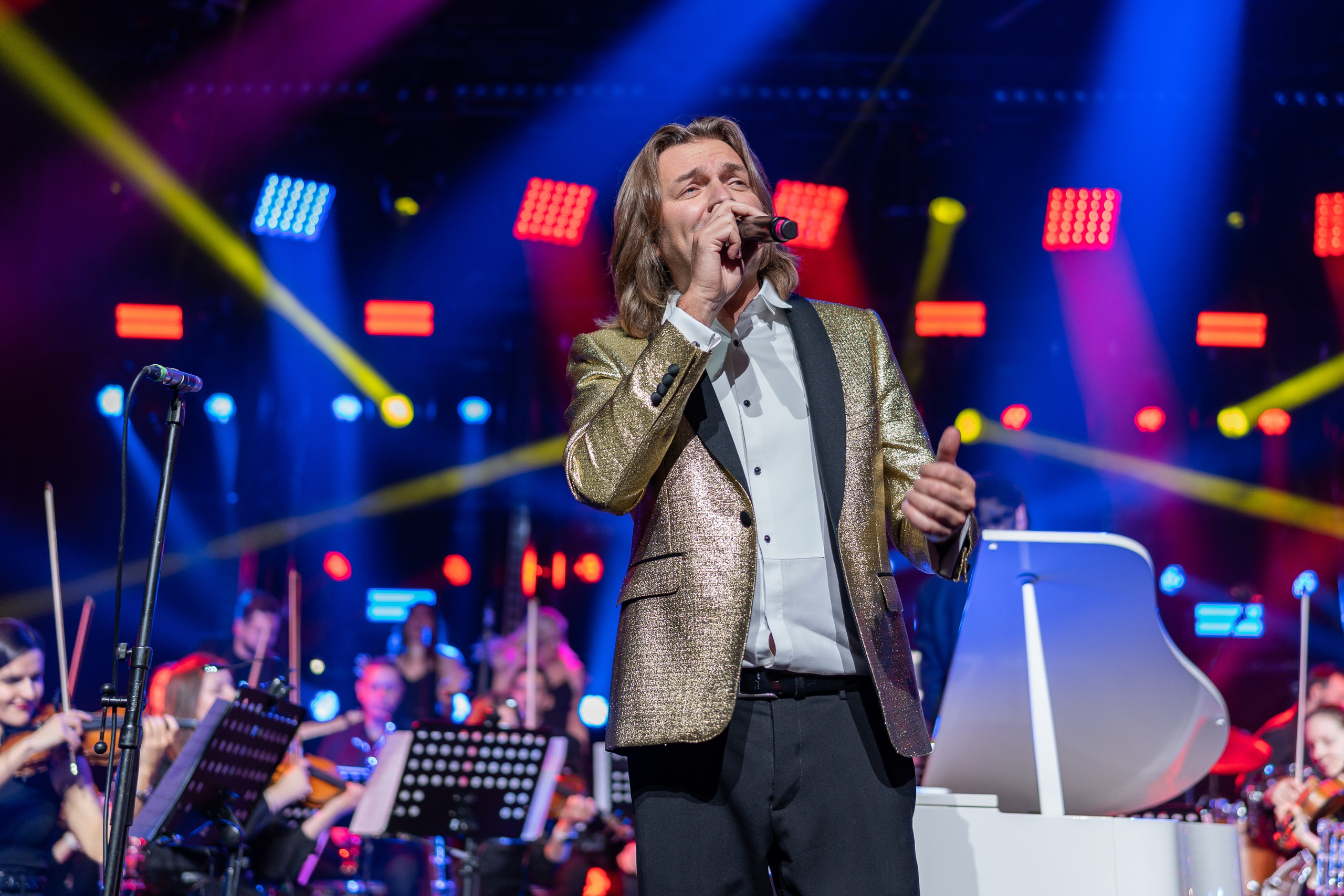 Нацпроектстрой. Свадебный и семейный фотограф в Москве Кристина Ласковенкова