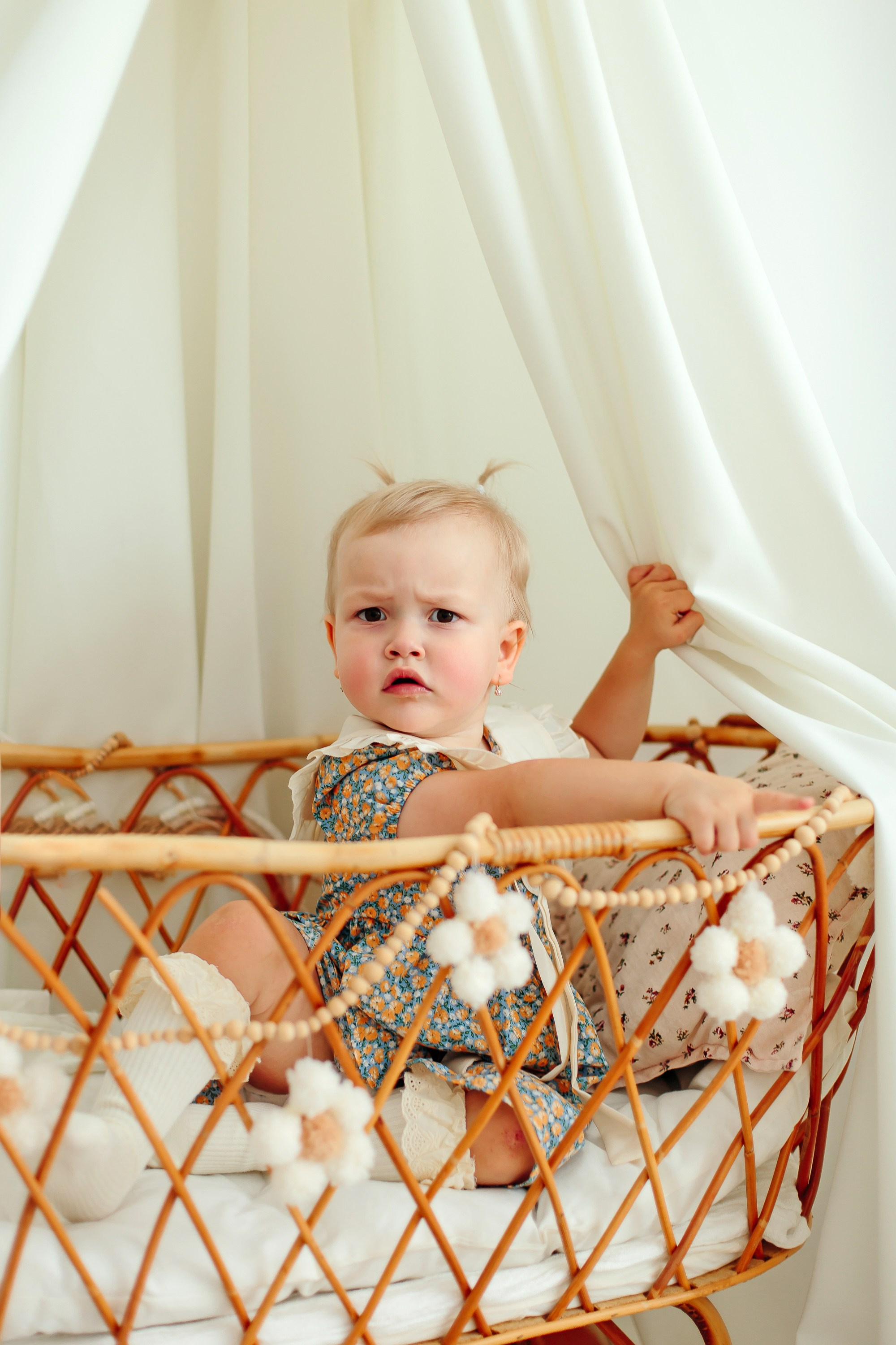 Мие 2 года. Свадебный и семейный фотограф в Краснодаре Илонна Ковалева