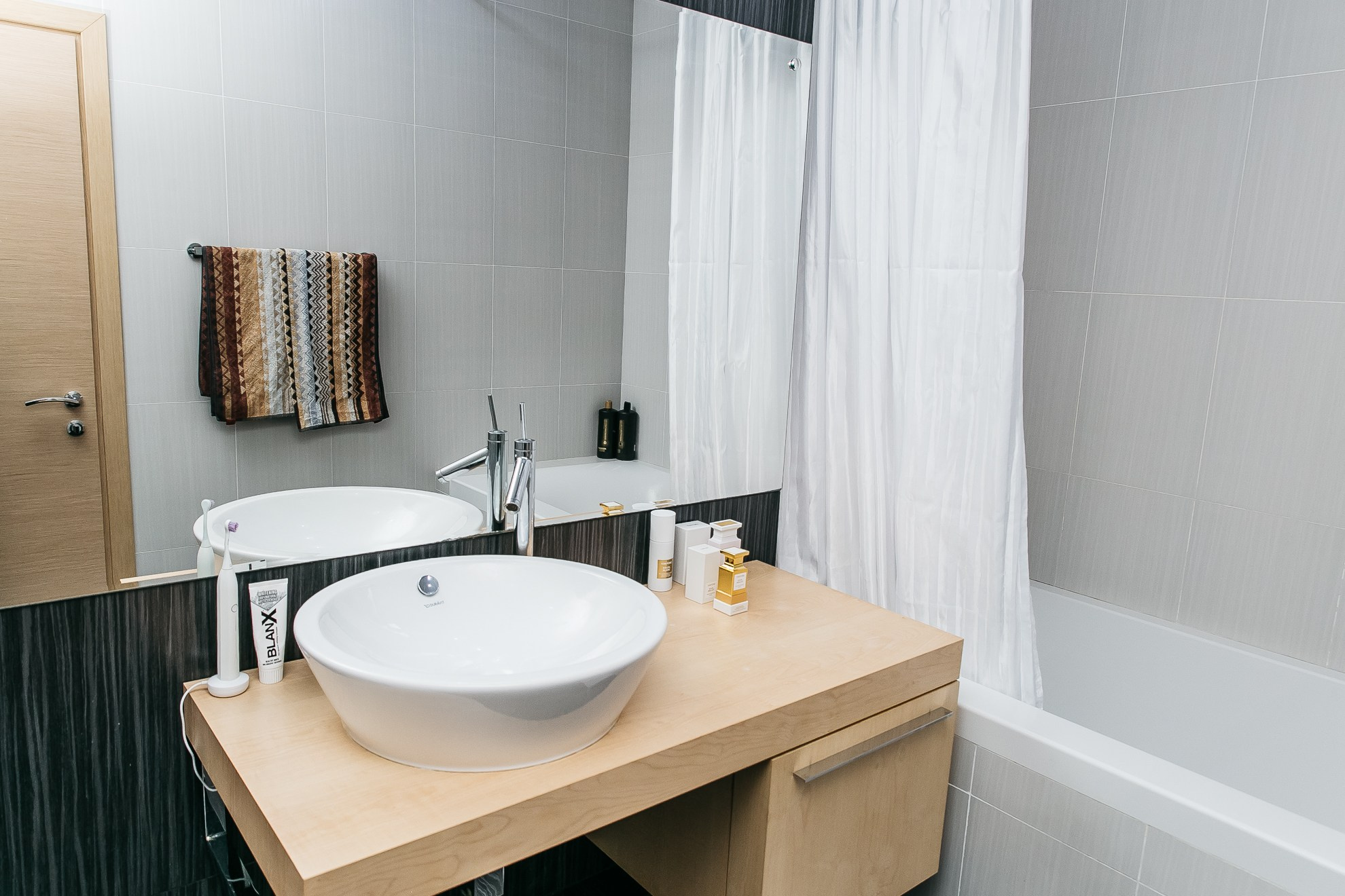 Гаражная 81/3. Свадебный и семейный фотограф в Краснодаре Илонна Ковалева