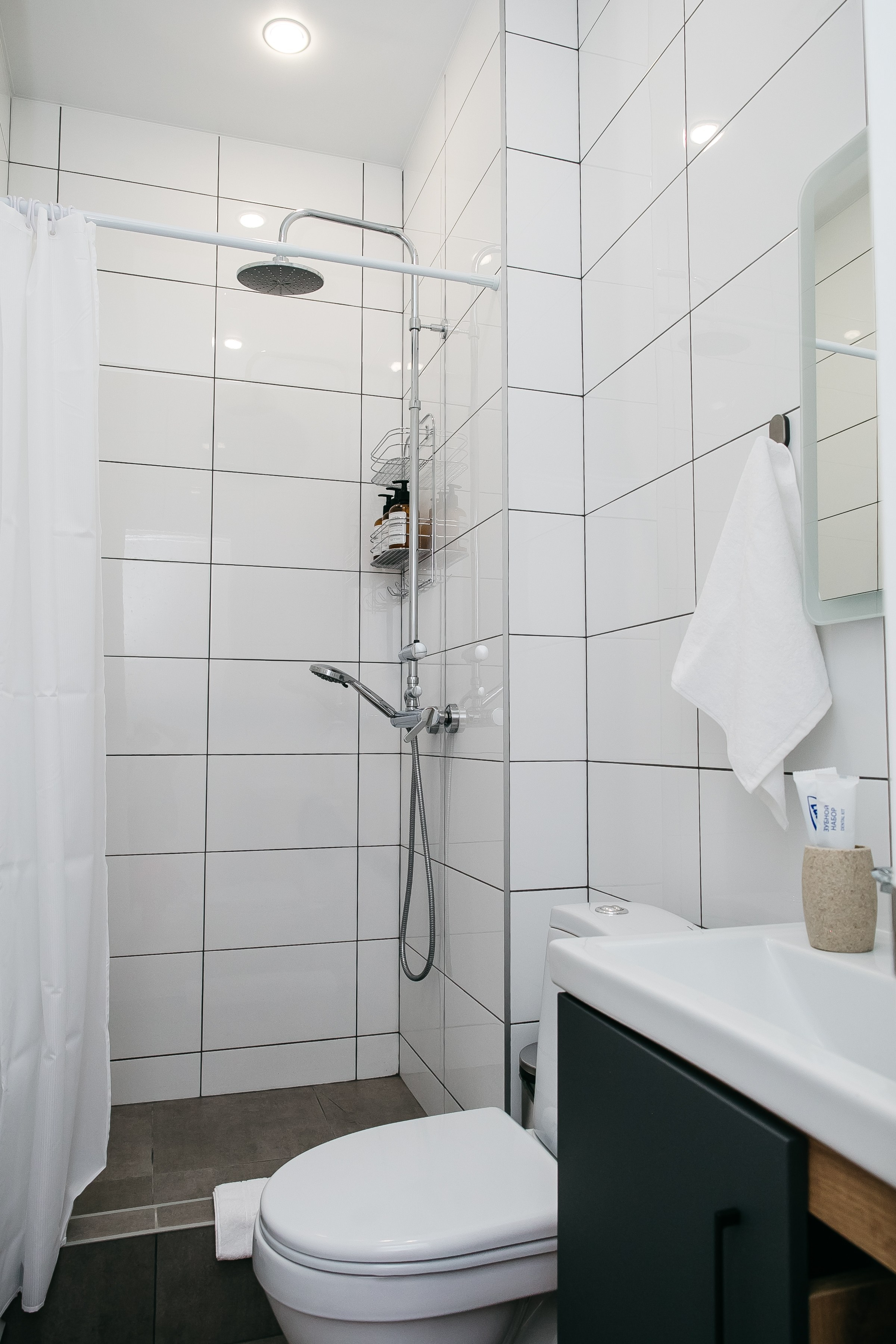 Хостел. Свадебный и семейный фотограф в Краснодаре Илонна Ковалева