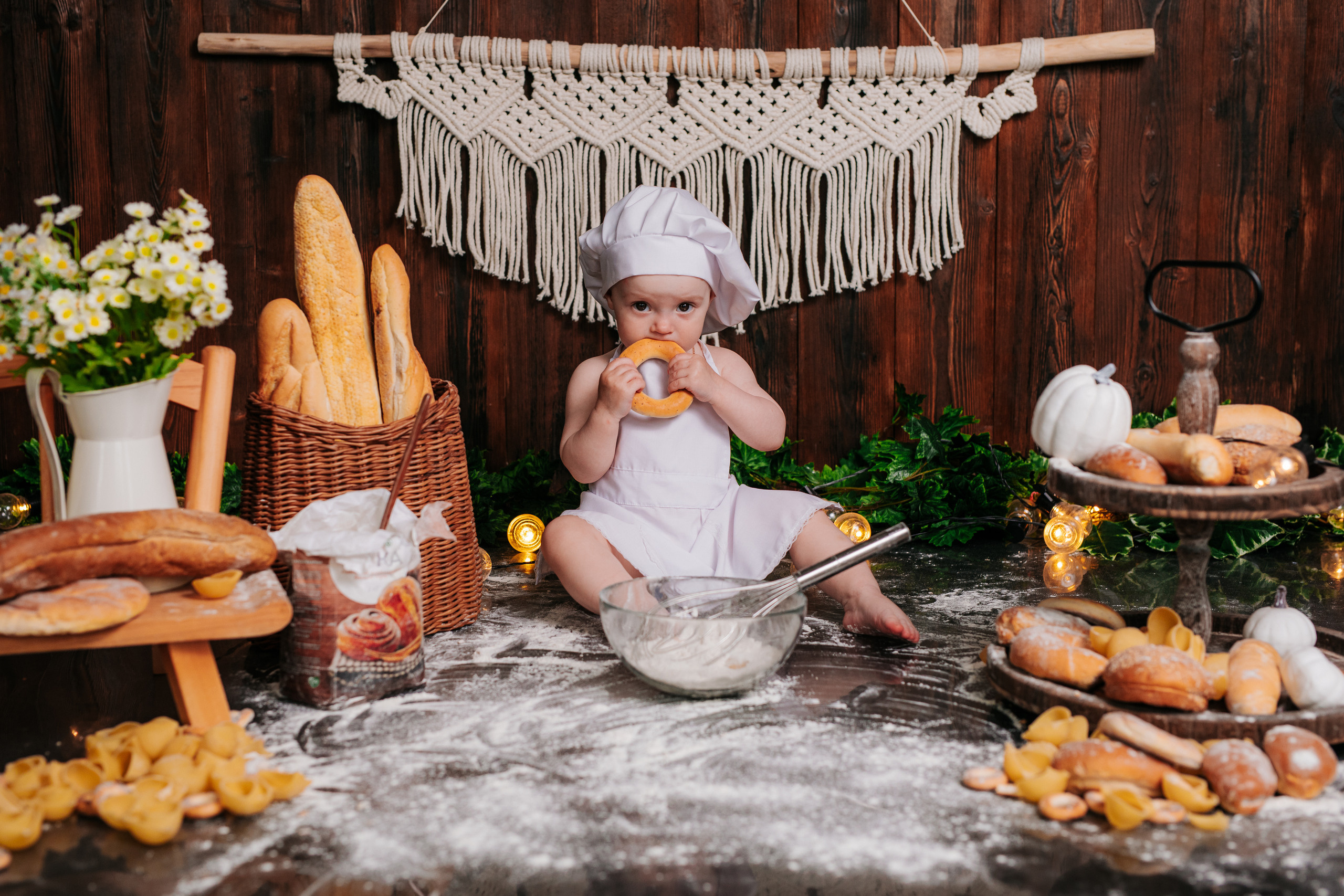 Отзывы. Свадебный, семейный фотограф в Дзержинске, Нижнем Новгороде Наталья Хр