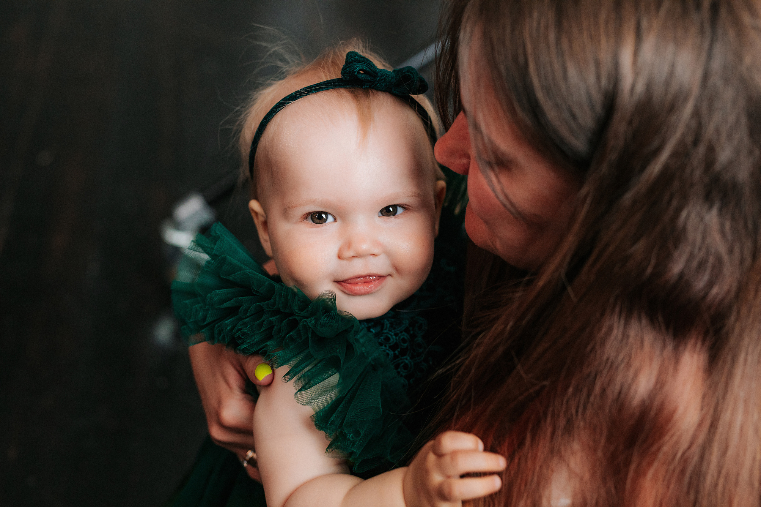 Отзывы. Свадебный, семейный фотограф в Дзержинске, Нижнем Новгороде Наталья Хр