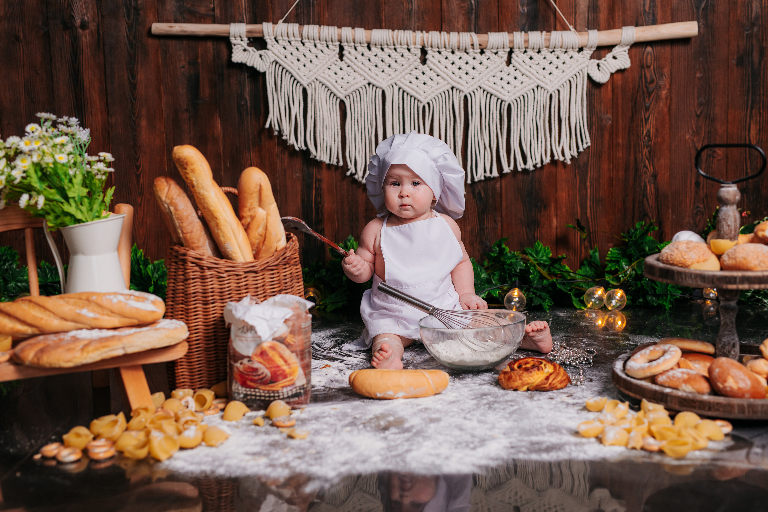 Отзывы. Свадебный, семейный фотограф в Дзержинске, Нижнем Новгороде Наталья Хр