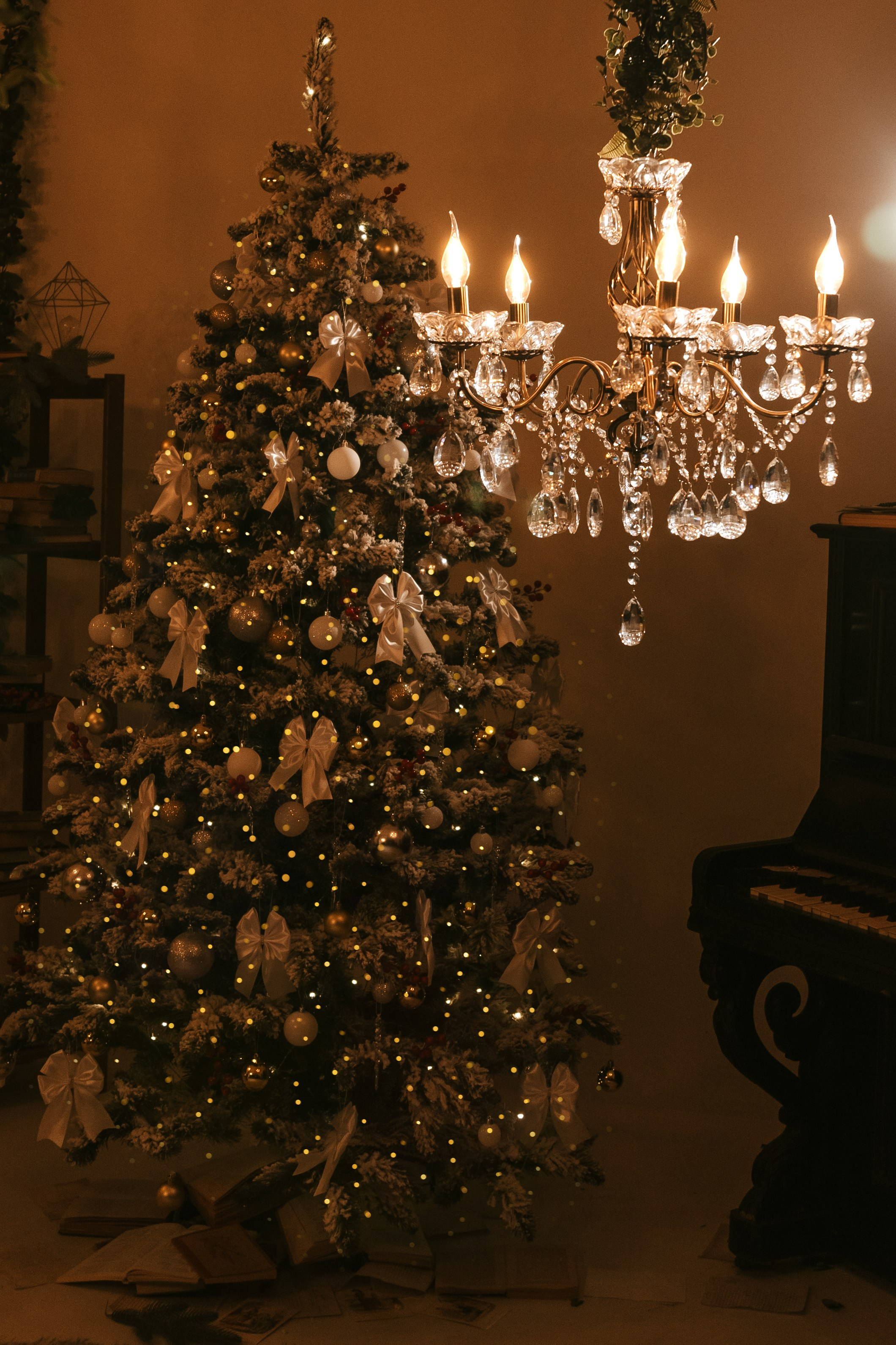 Тематические съемки в студии. Индивидуальные, семейные, студийные съемки в Серпухове и за пределами