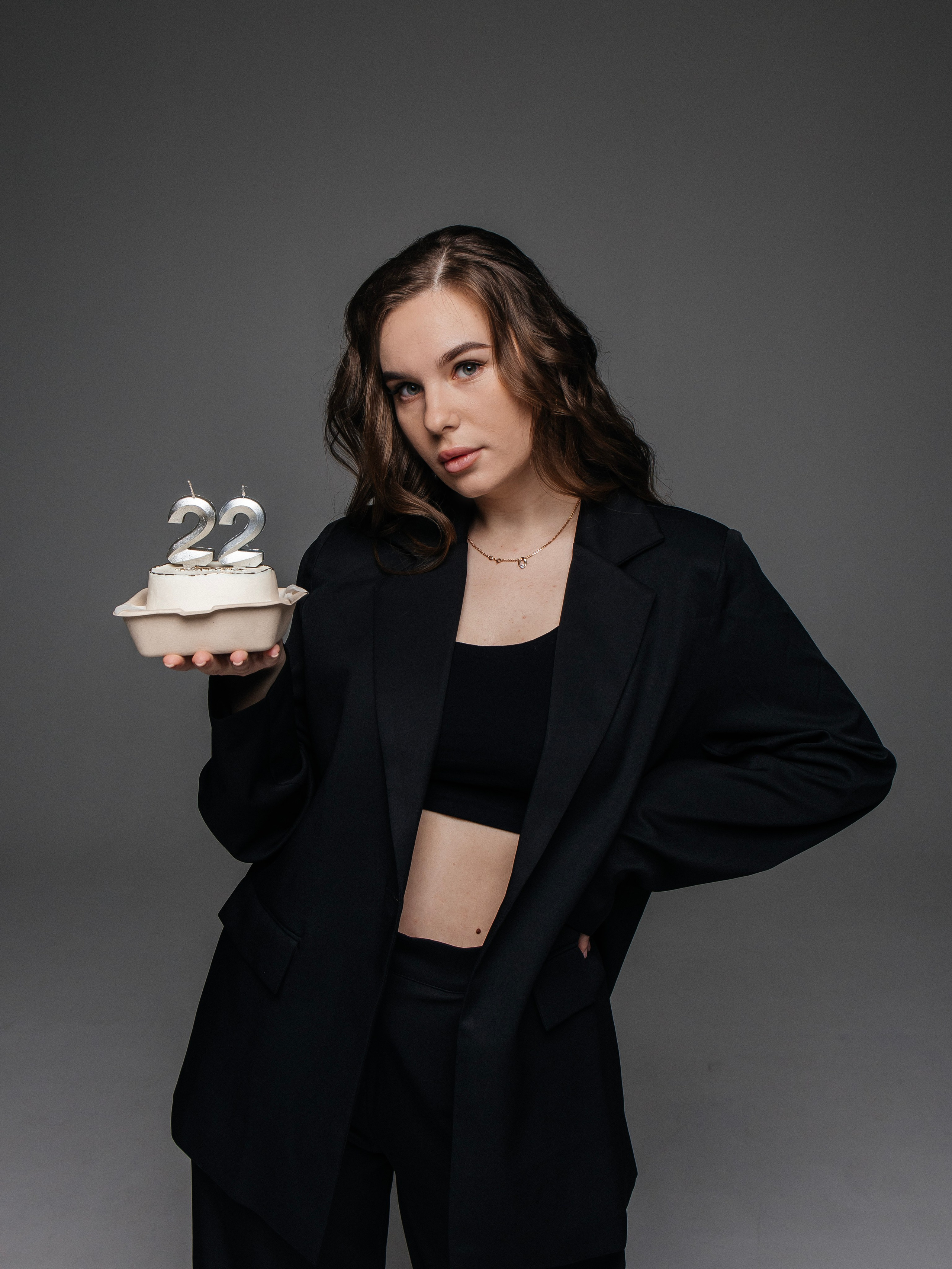 Виктория. Главная