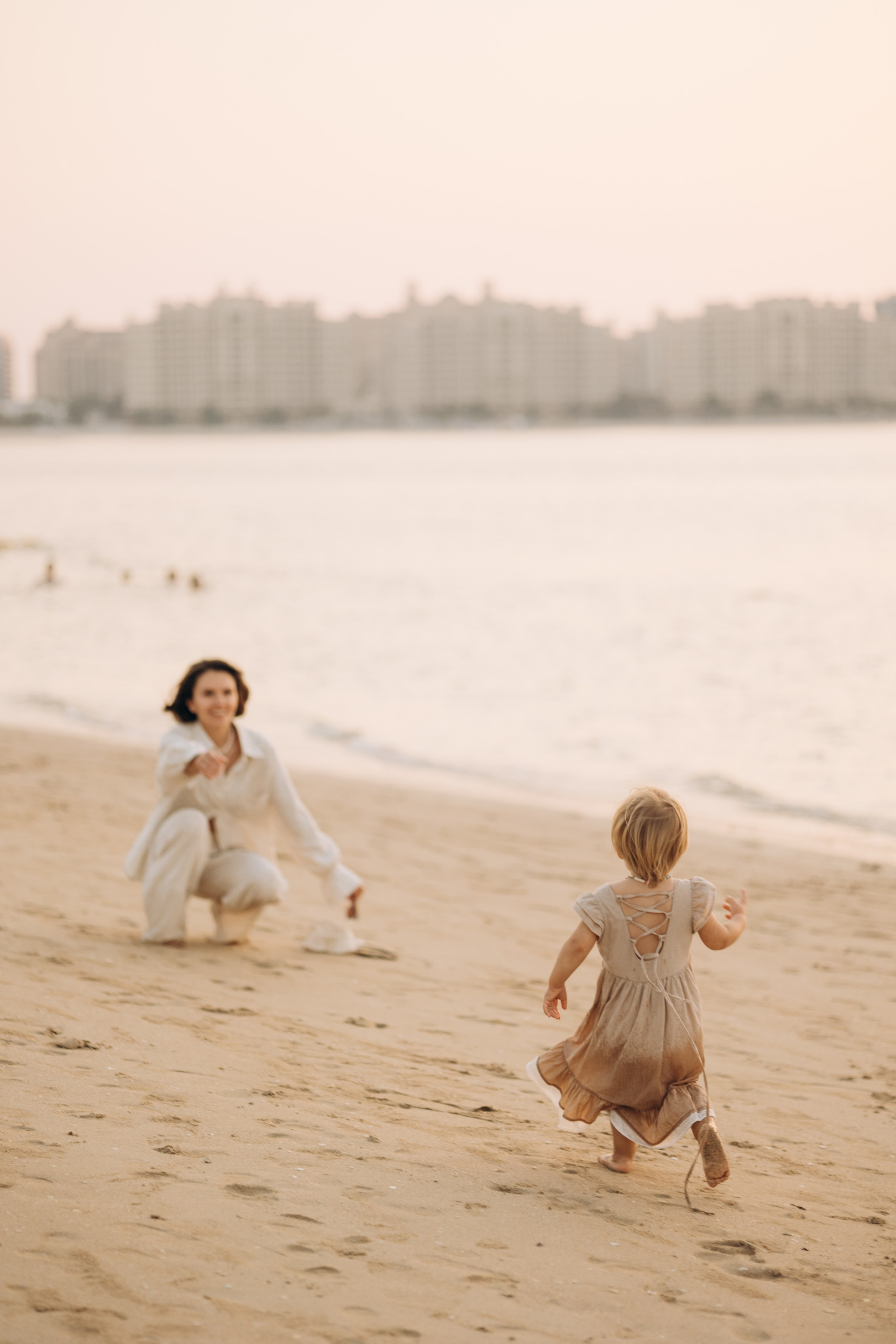 Отпускная серия!. Семейный фотограф Москва