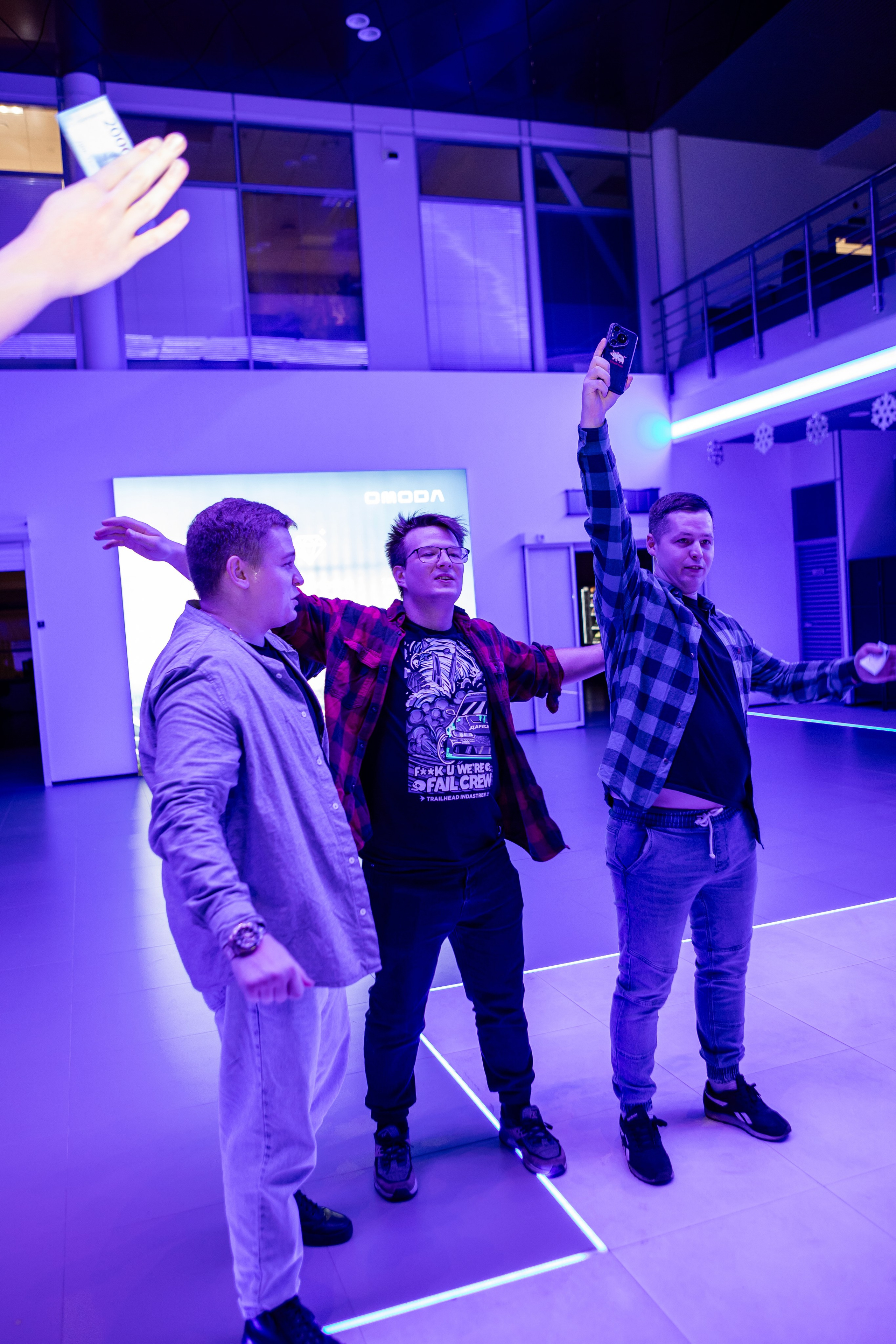 Omoda. Свадебный фотограф в СПБ | Санкт-Петербурге Анастасия Рахимгулова