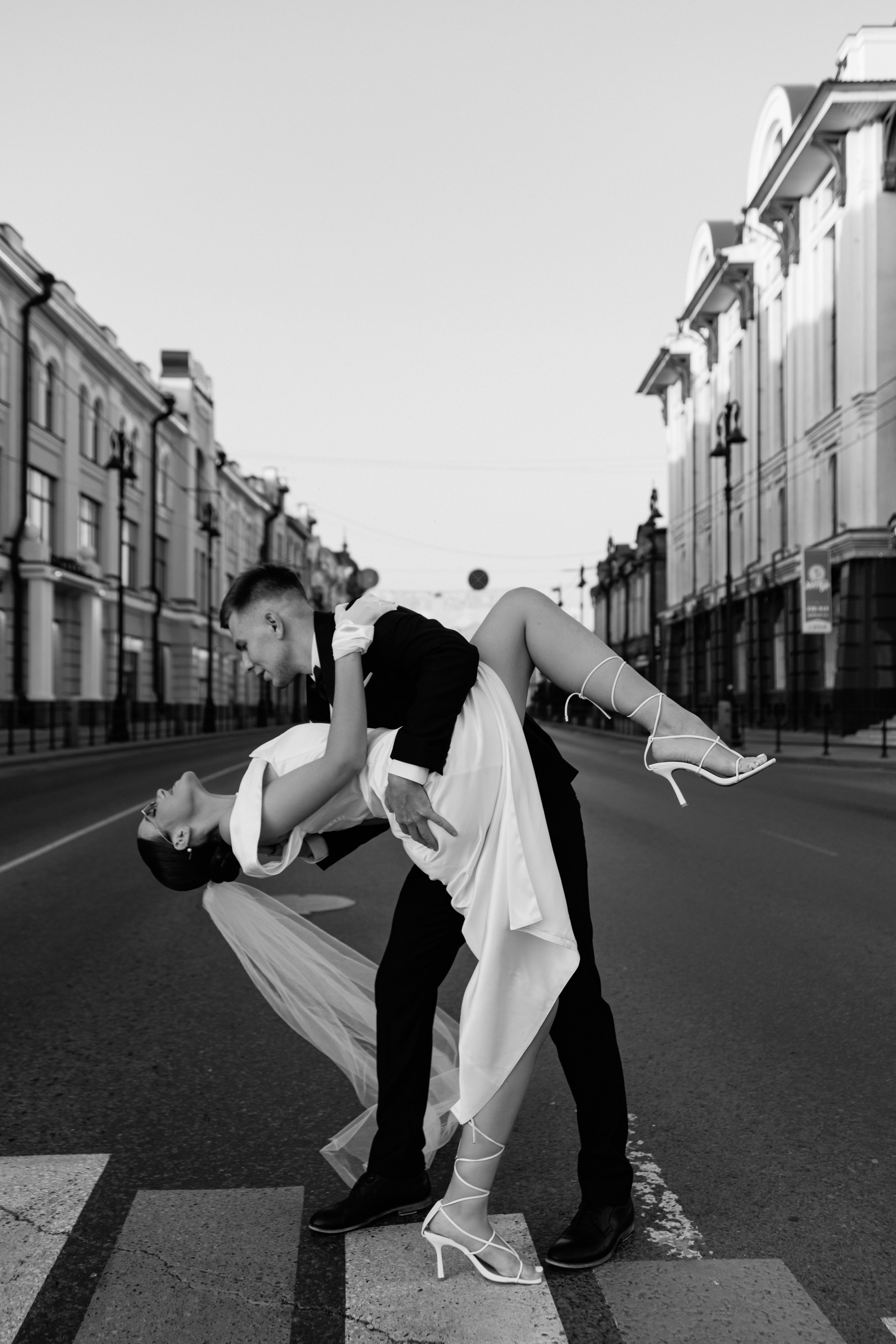 Фотограф @alexandradmitrievaph