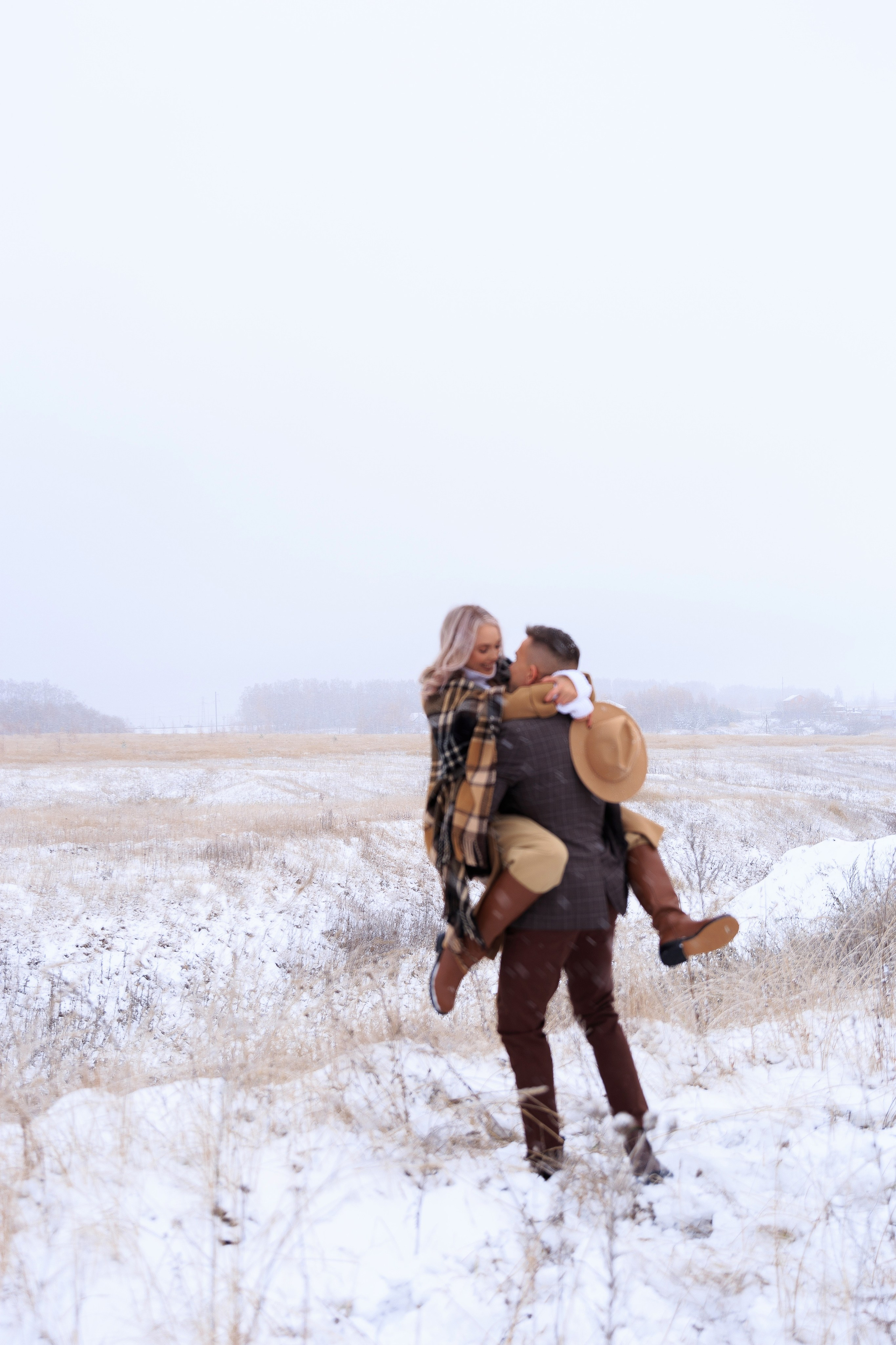 Владимир и Ольга. АНАСТАСИЯ КУЗНЕЦОВА | ФОТОГРАФ ЧЕБОКСАРЫ