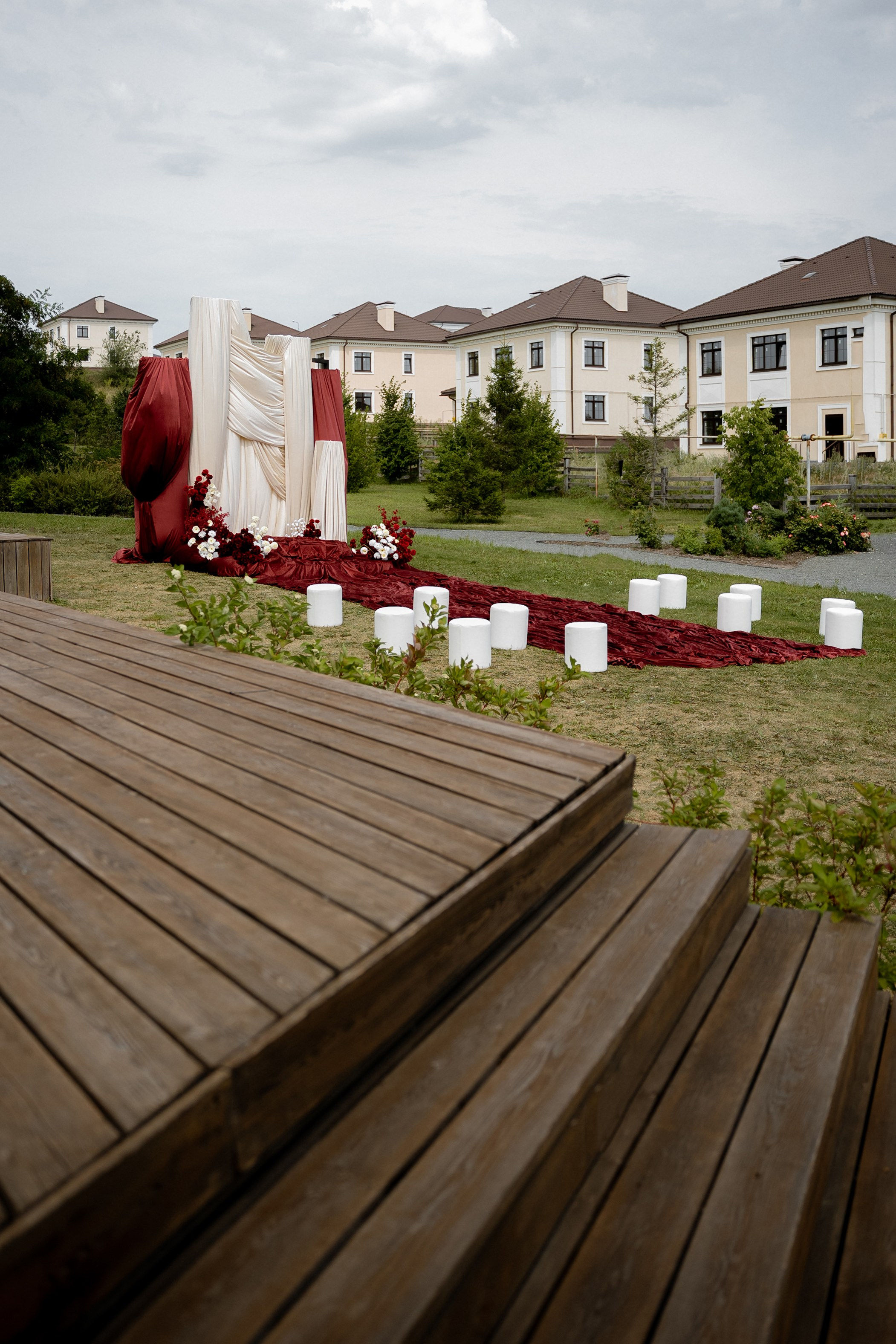 Сокровище. Гермес. Полный день (сокращено). Семейный и портретный фотограф в Саратове Сахарова Маша