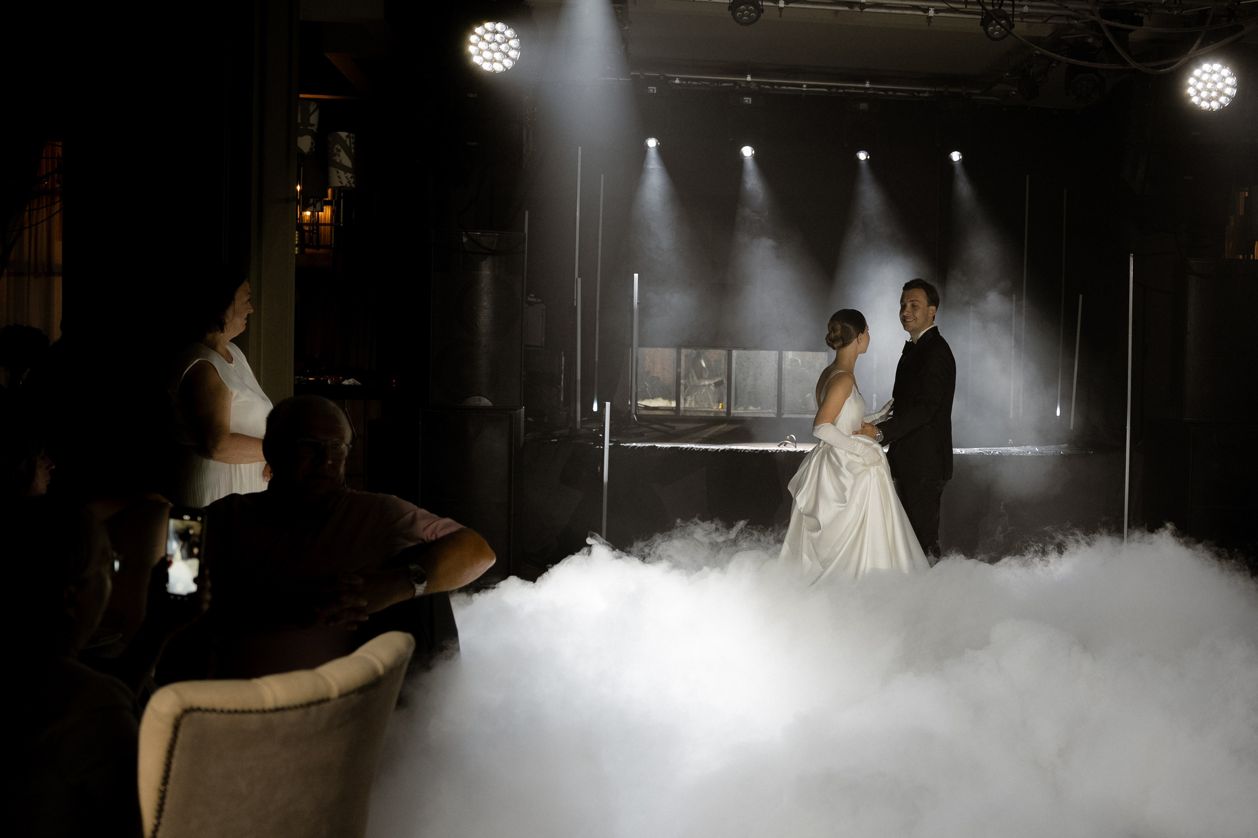 Yana+Artem/Anons. Семейный и портретный фотограф в Саратове Сахарова Маша