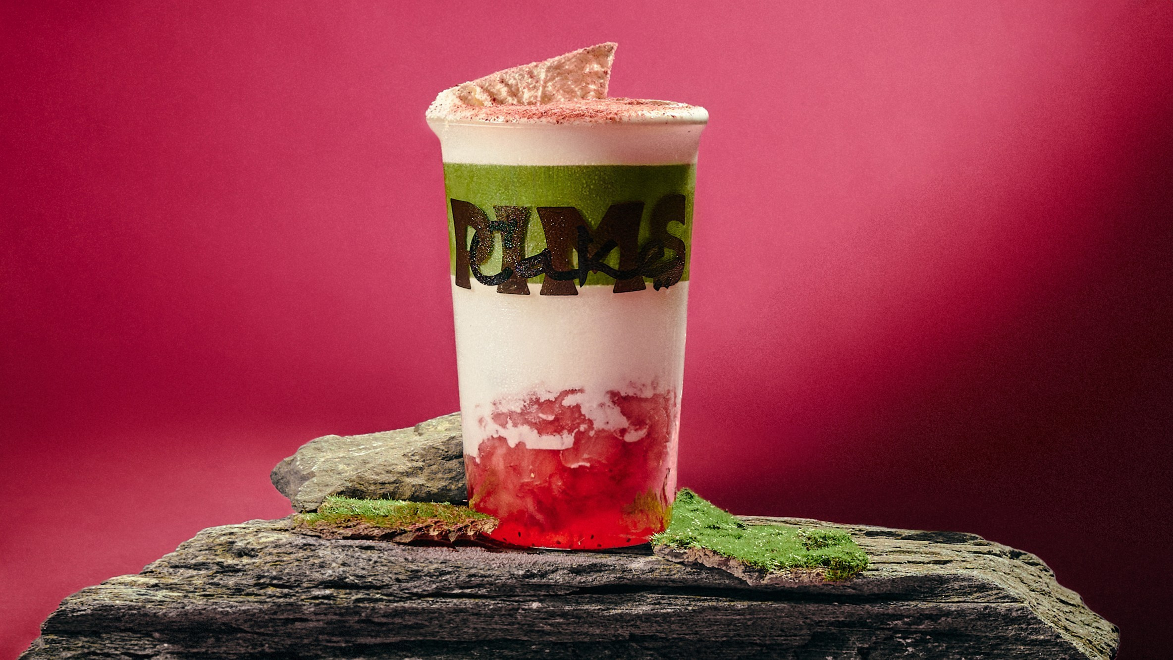 PIMS. Креативный продюсер / сет—дизайнер