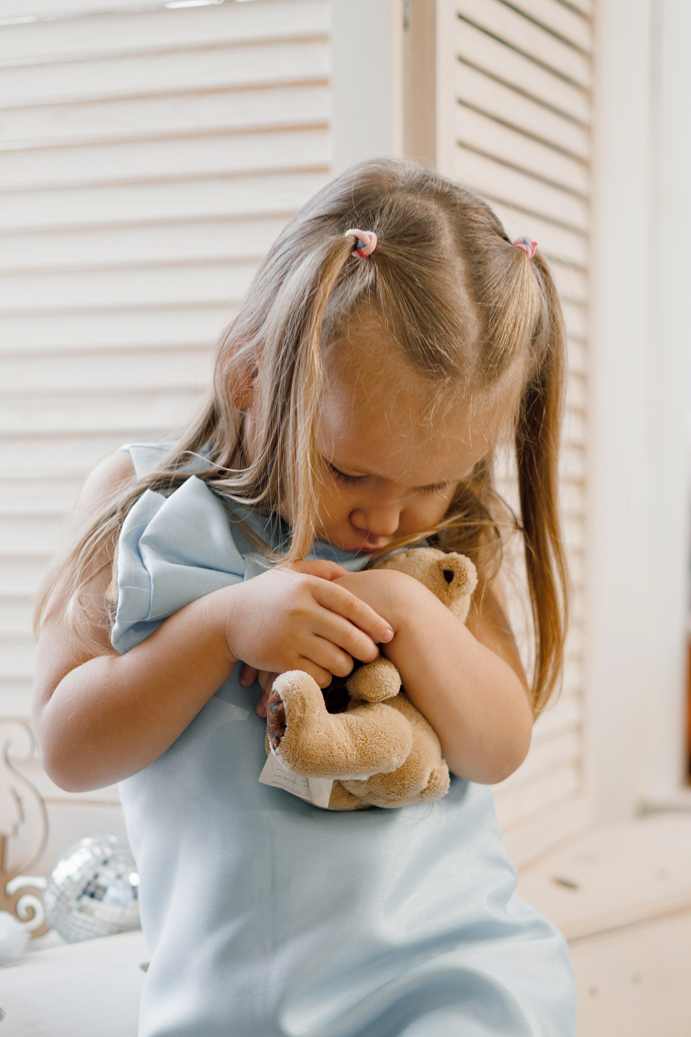 Фотограф биробиджан. Детский и семейный фотограф  Биробиджан Оля Светагор