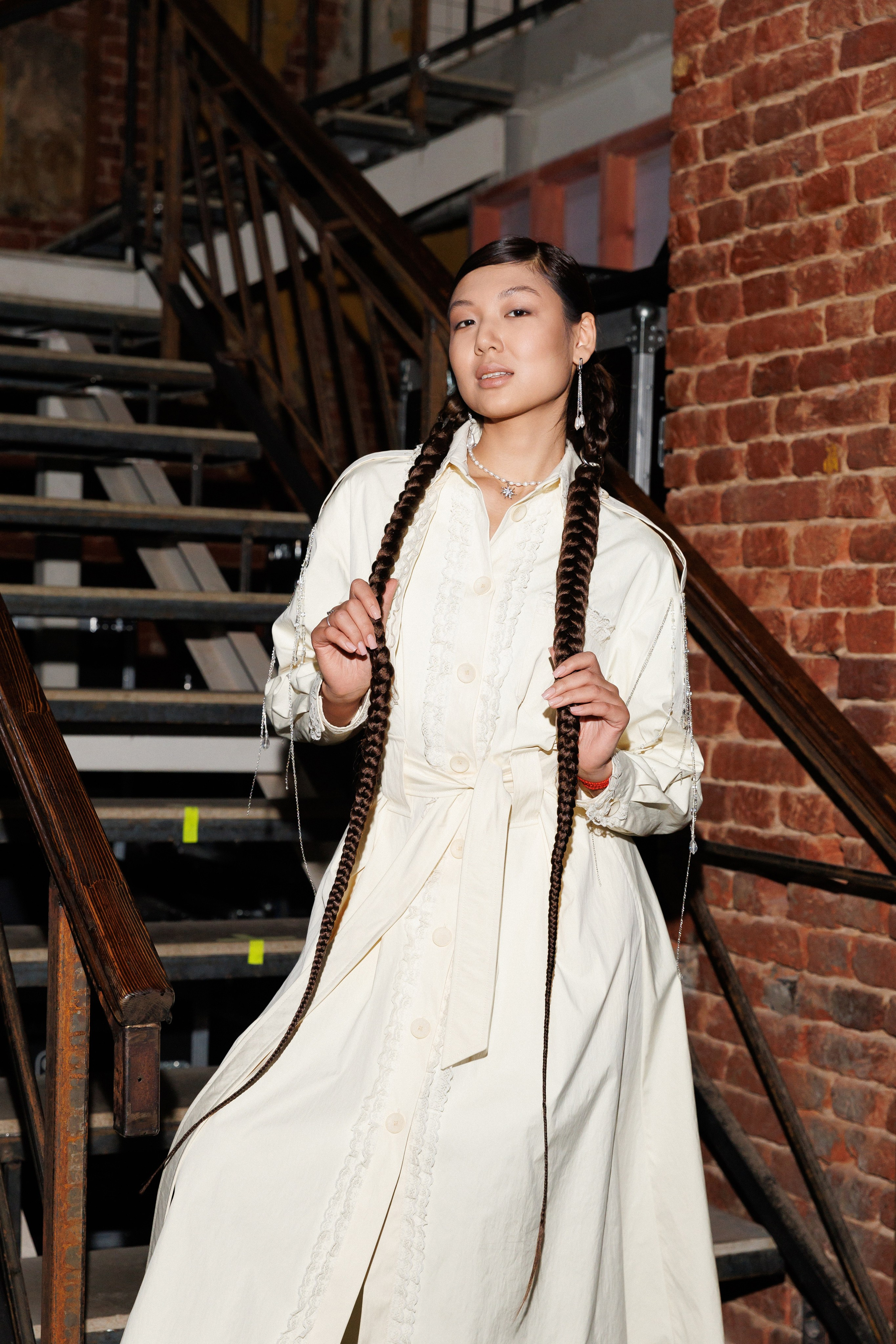 KAMERGER WINTER 2025. Свадебный и репортажный фотограф в Санкт-Петербурге Николай Голованов