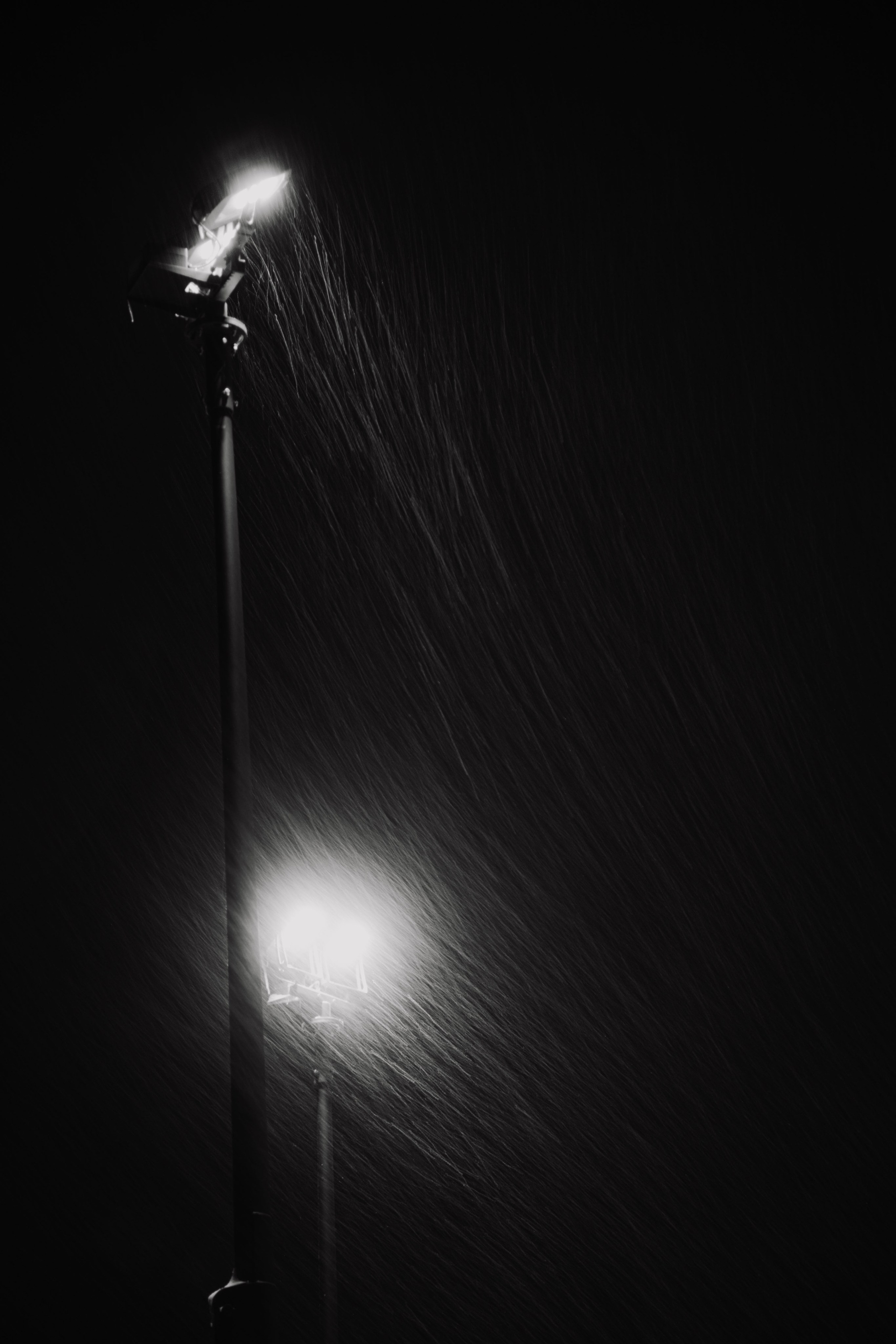 Ветер. Dmitriy [KCCC] is a pretty cool photographer